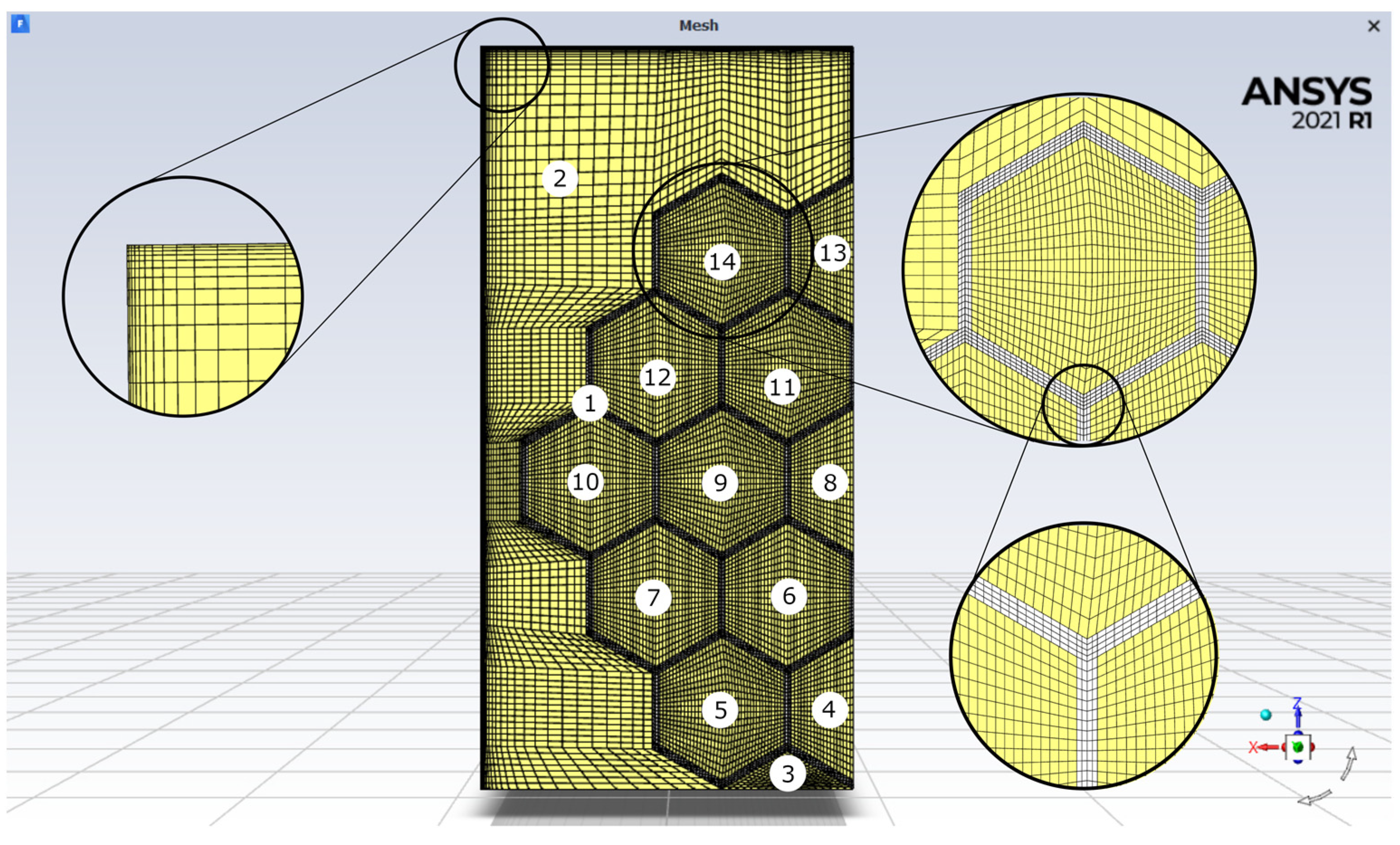 Materials 16 01207 g002