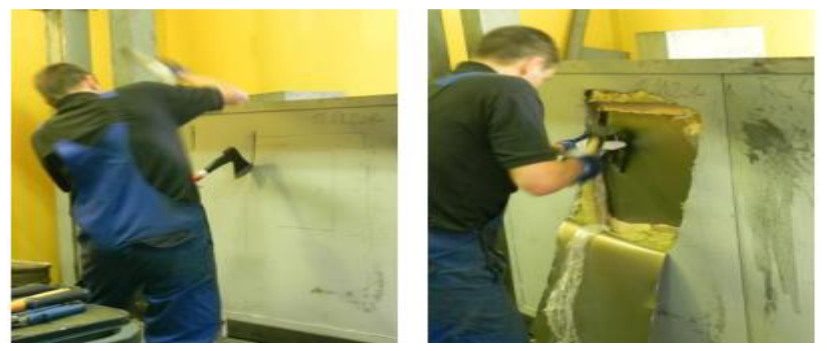 Materials 16 01219 g001 Materials 16 01219 g001