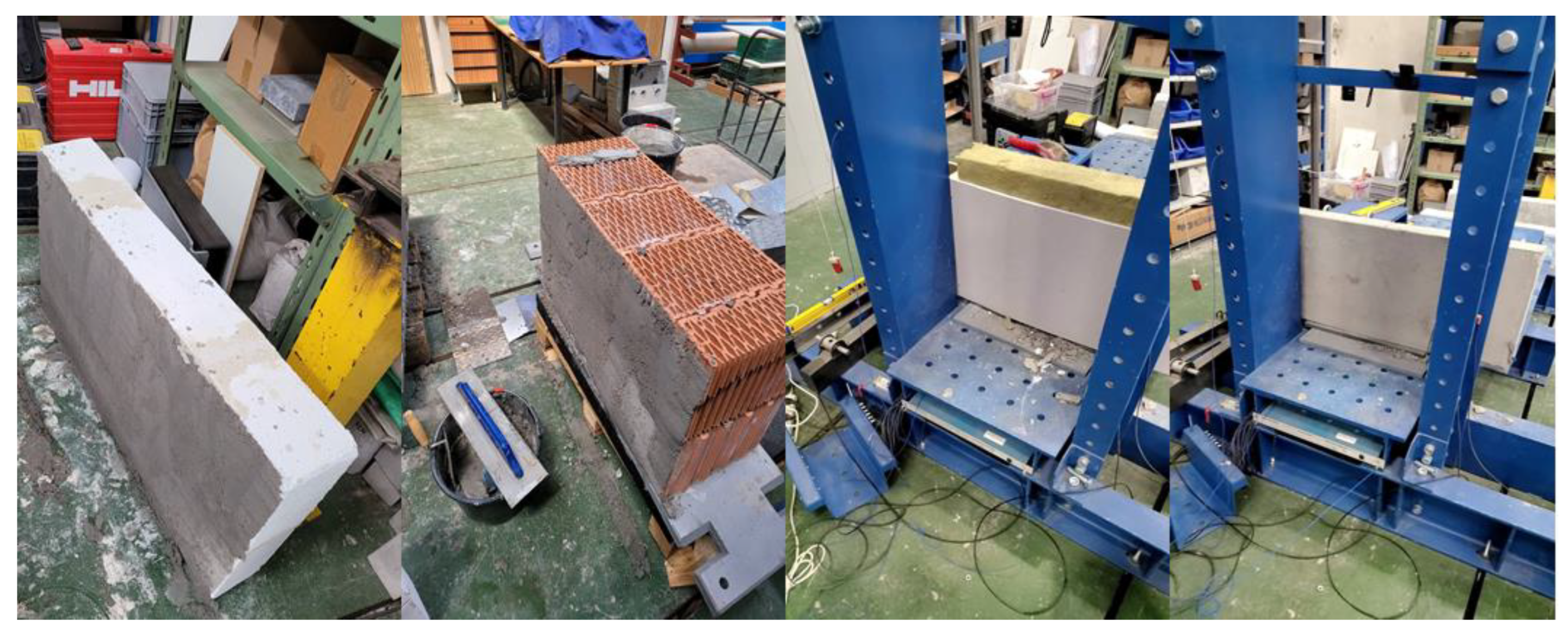 Materials 16 01219 g003 Materials 16 01219 g003