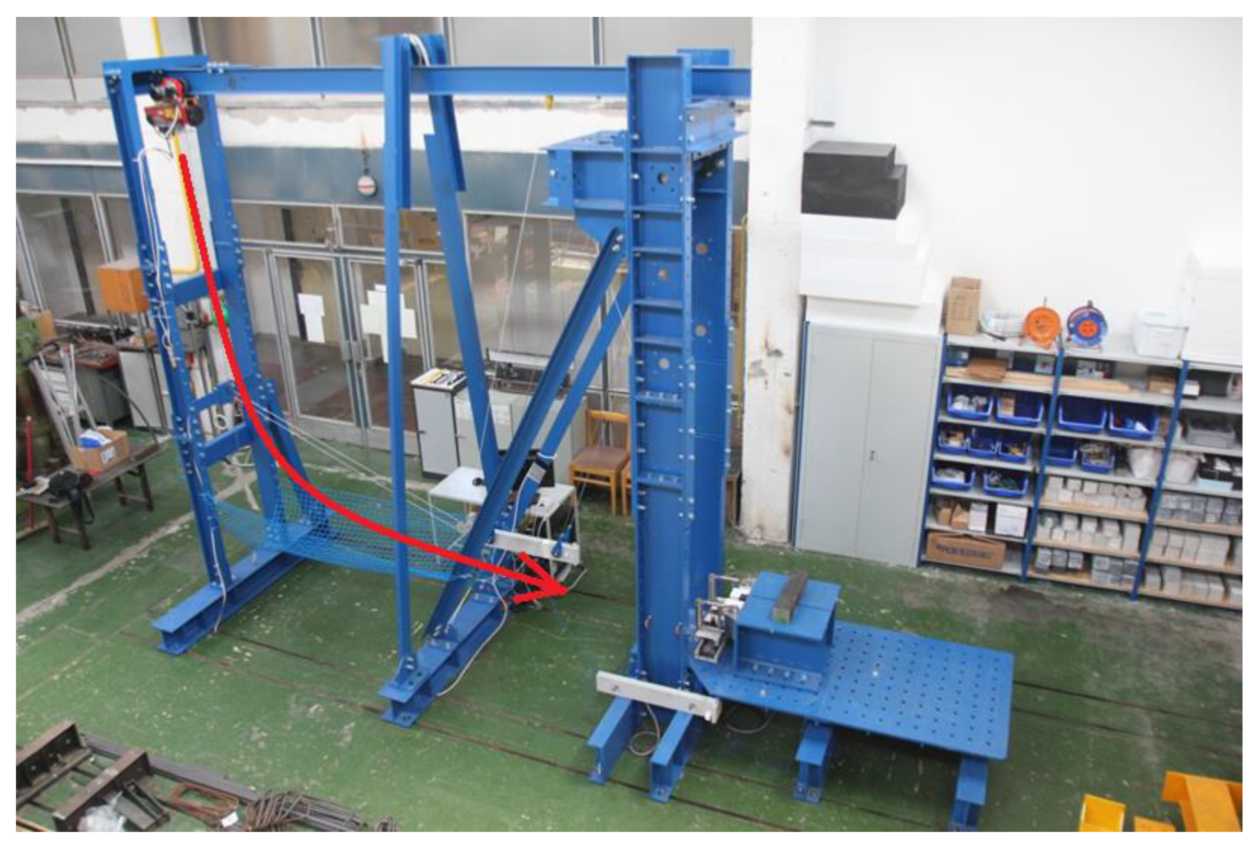 Materials 16 01219 g004 Materials 16 01219 g004