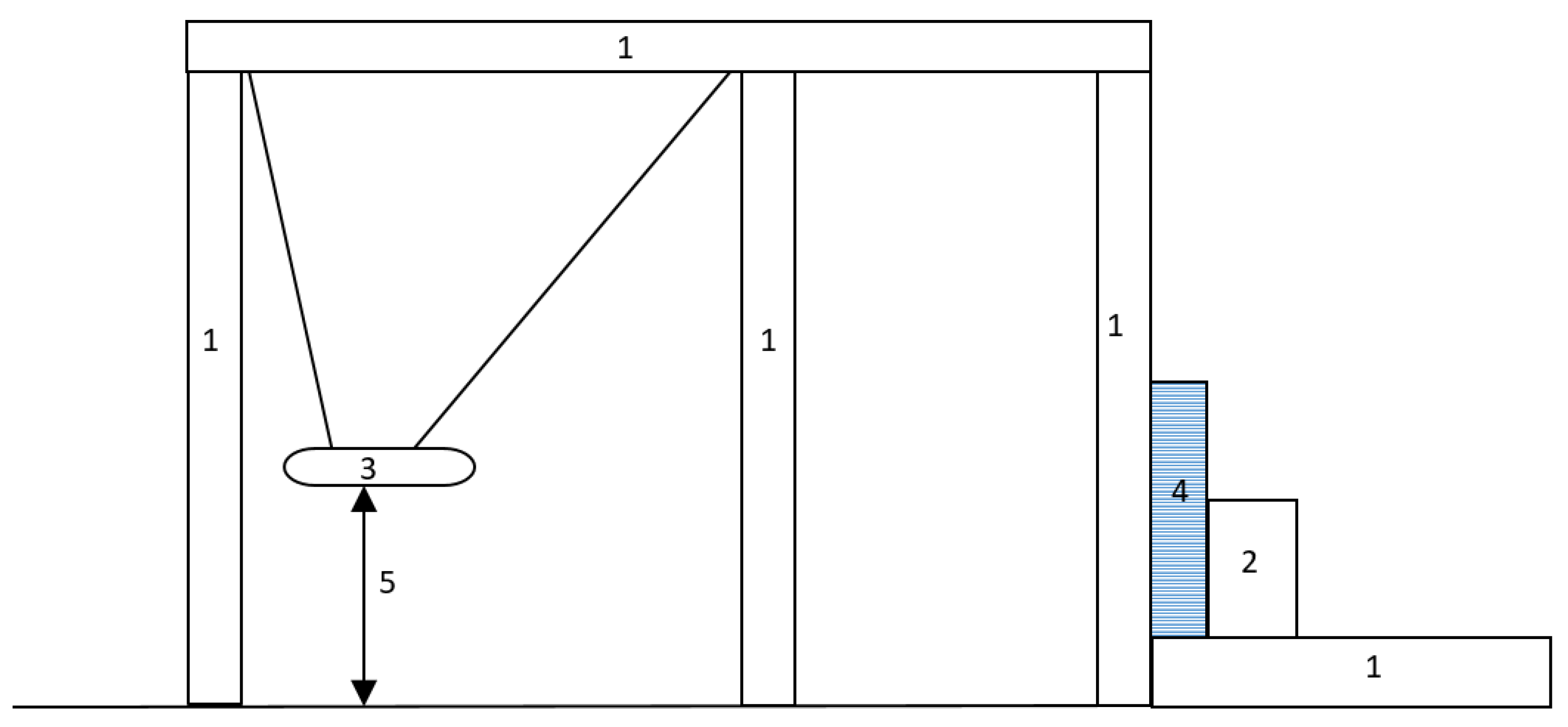 Materials 16 01219 g005 Materials 16 01219 g005