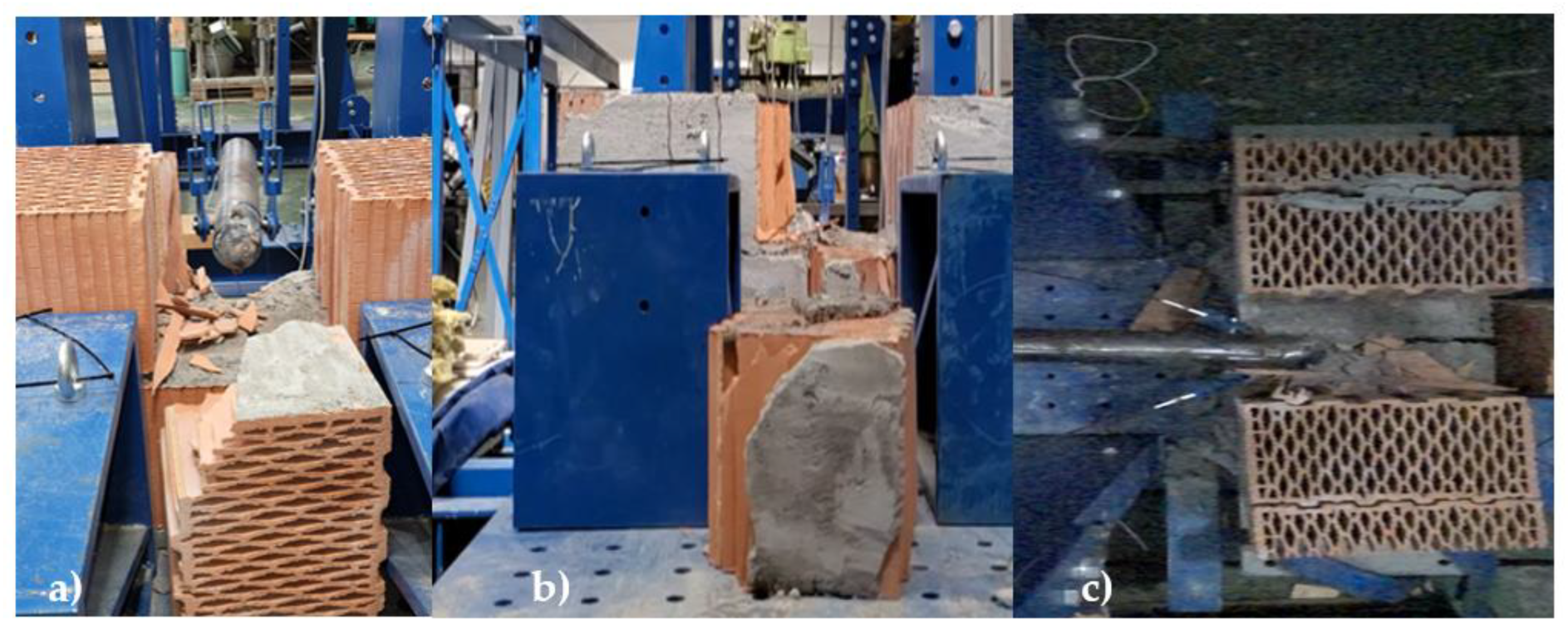 Materials 16 01219 g007 Materials 16 01219 g007