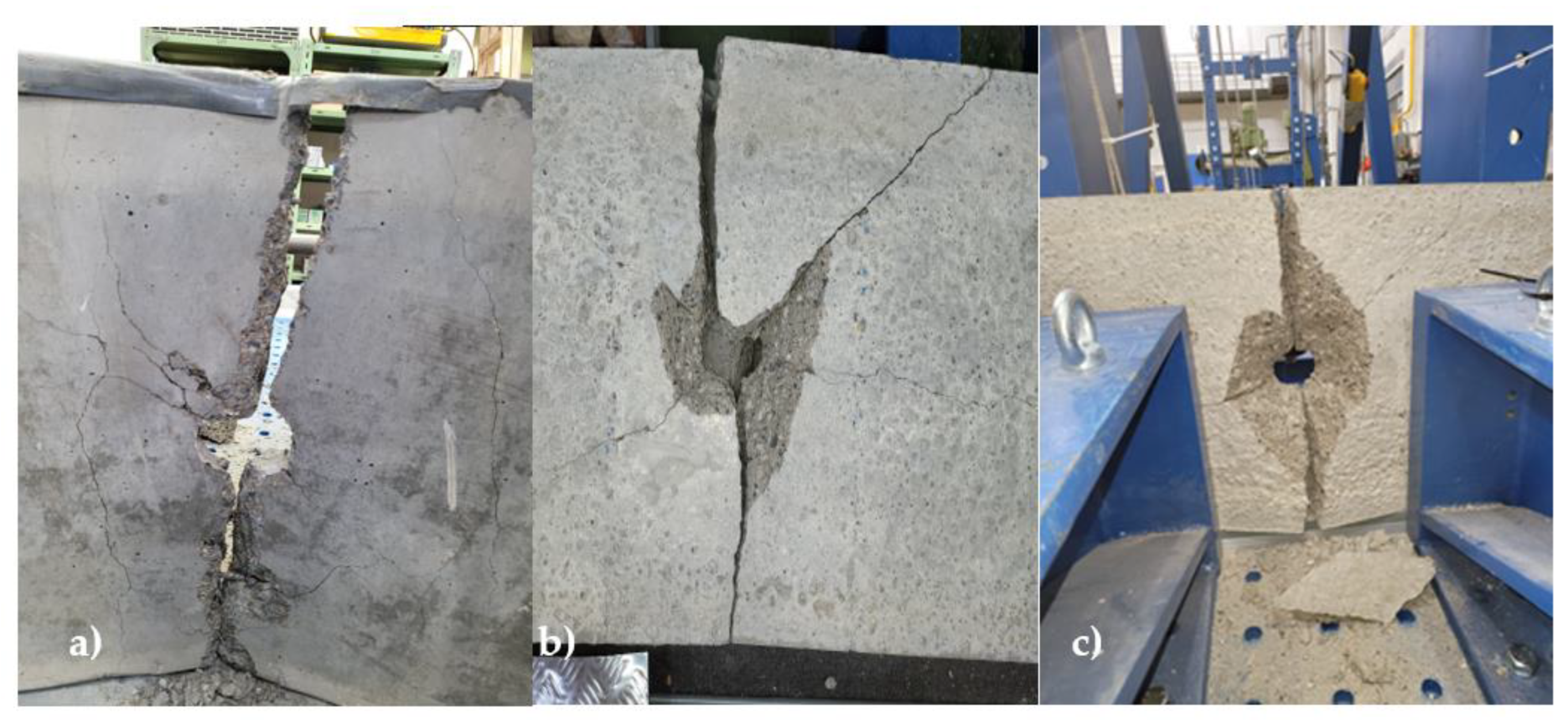 Materials 16 01219 g009 Materials 16 01219 g009