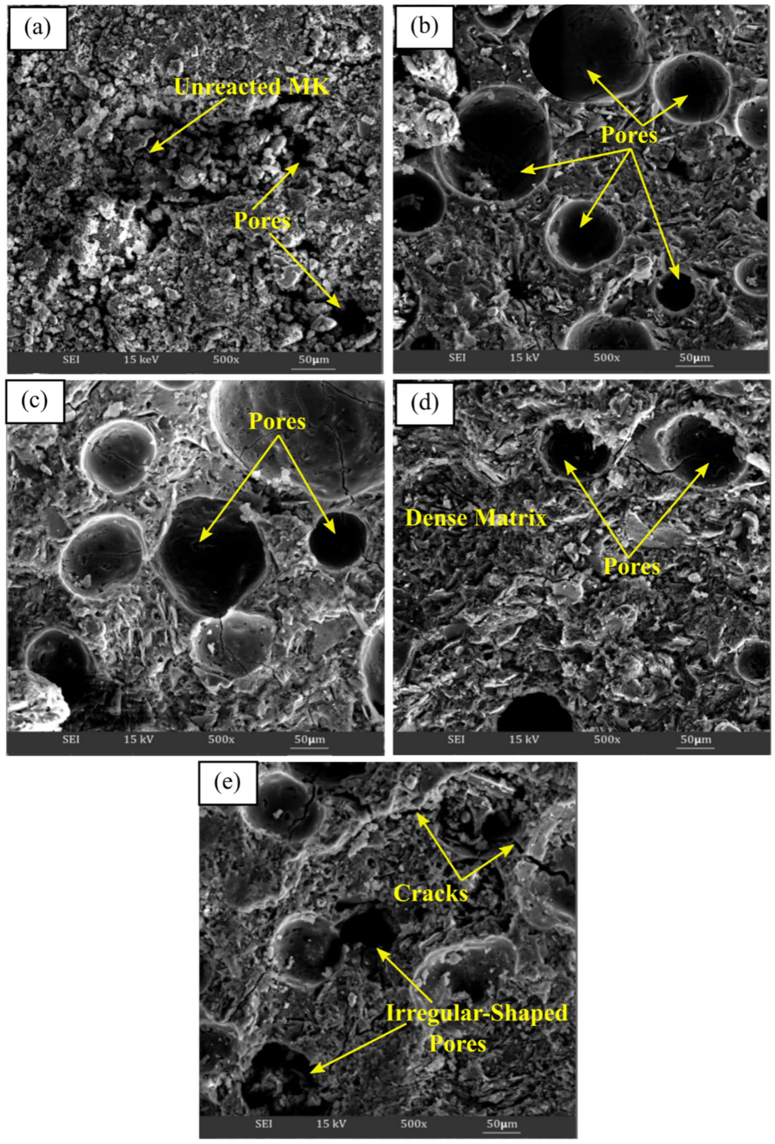 Materials 16 01221 g004