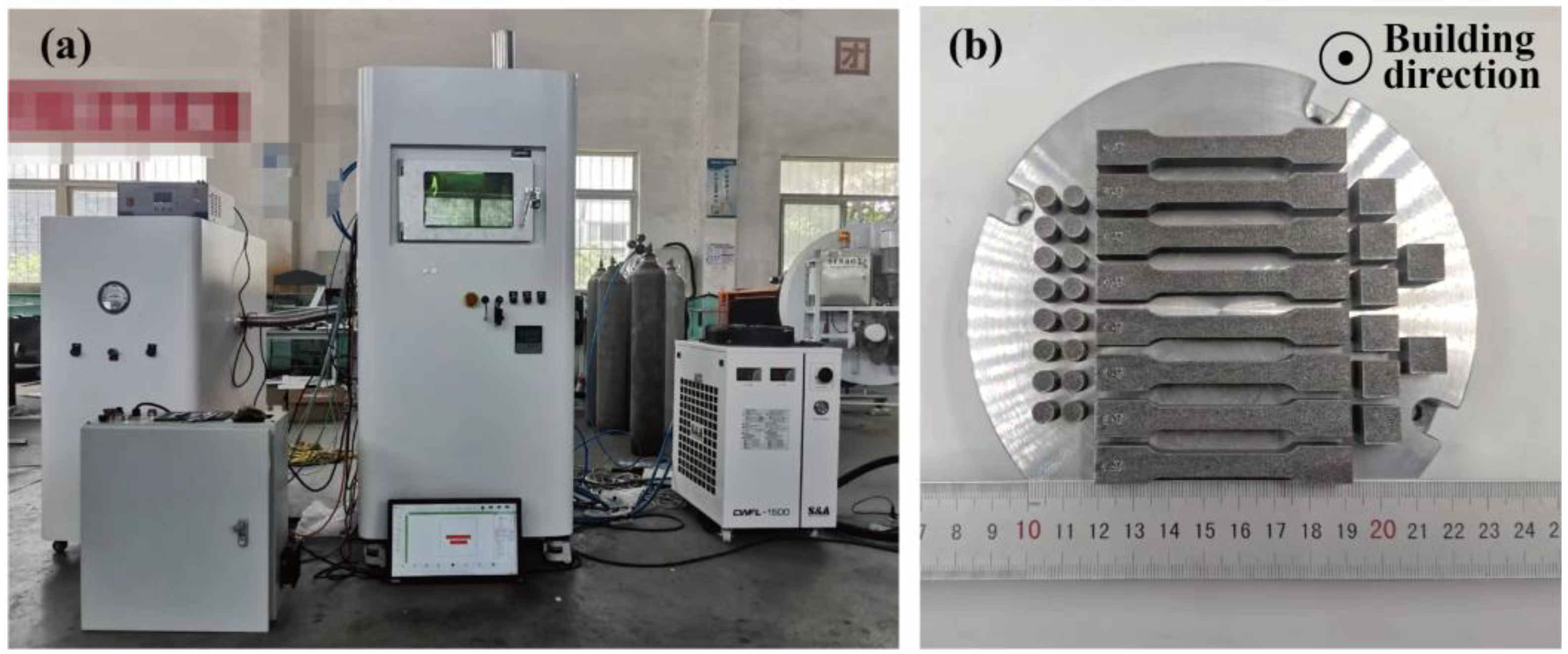 Materials 16 01222 g003