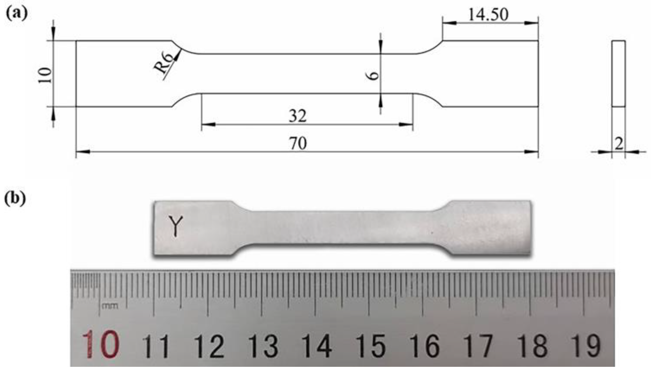 Materials 16 01222 g004