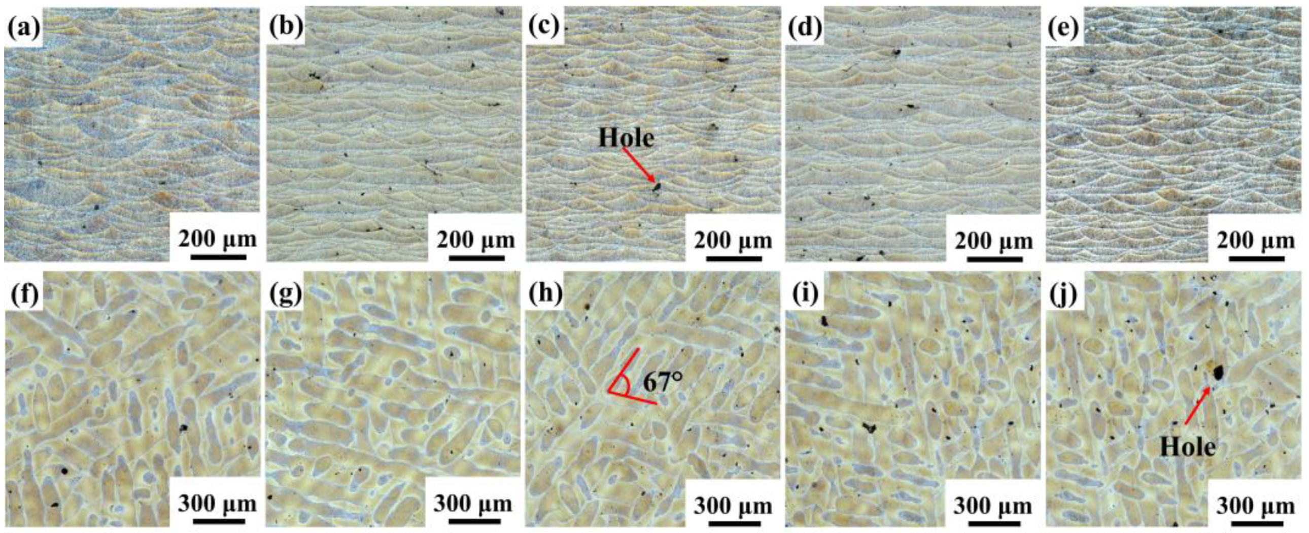 Materials 16 01222 g006