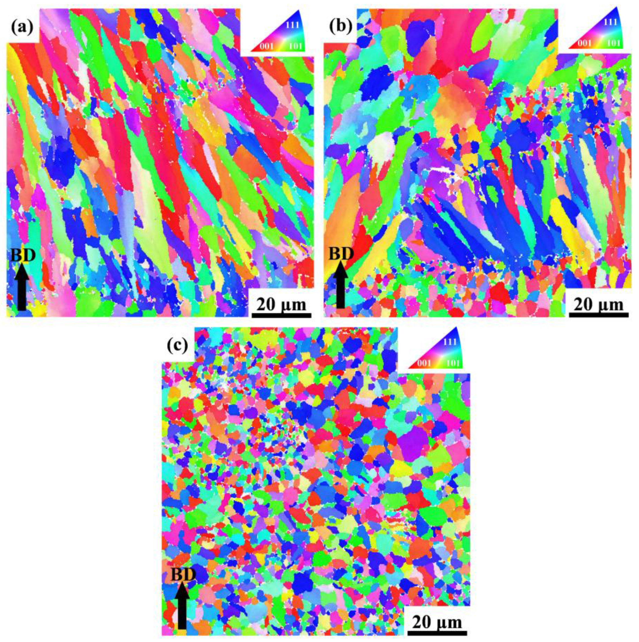 Materials 16 01222 g008