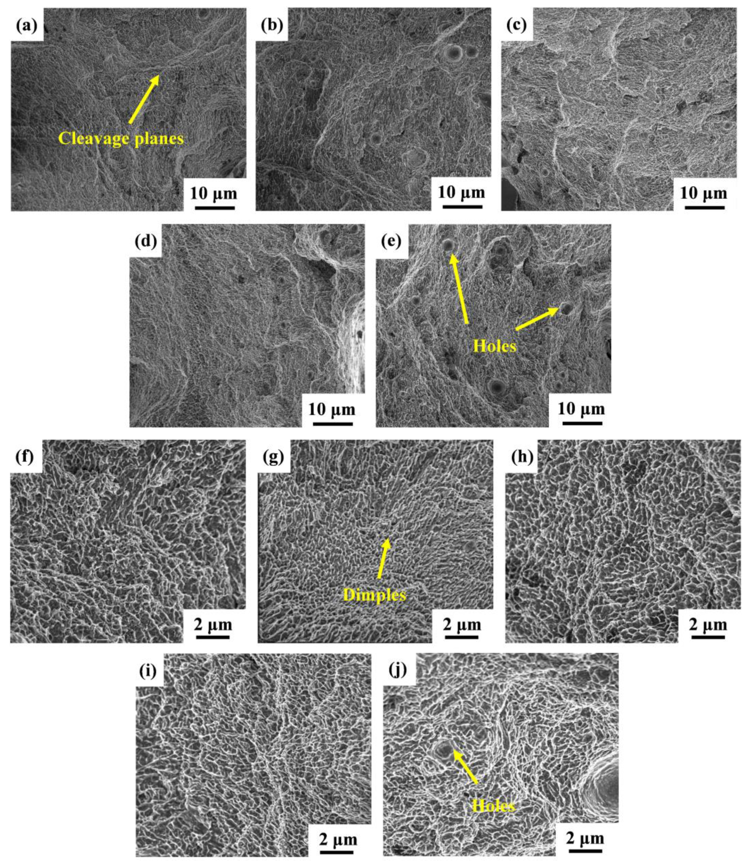 Materials 16 01222 g013