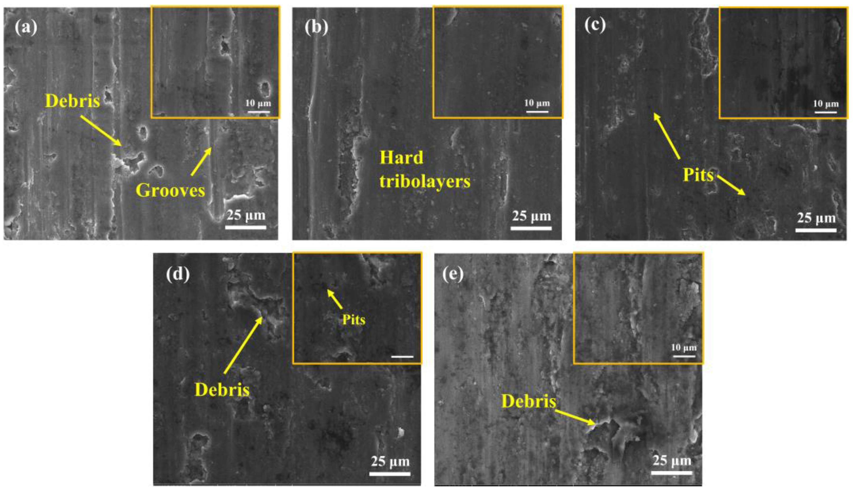 Materials 16 01222 g015