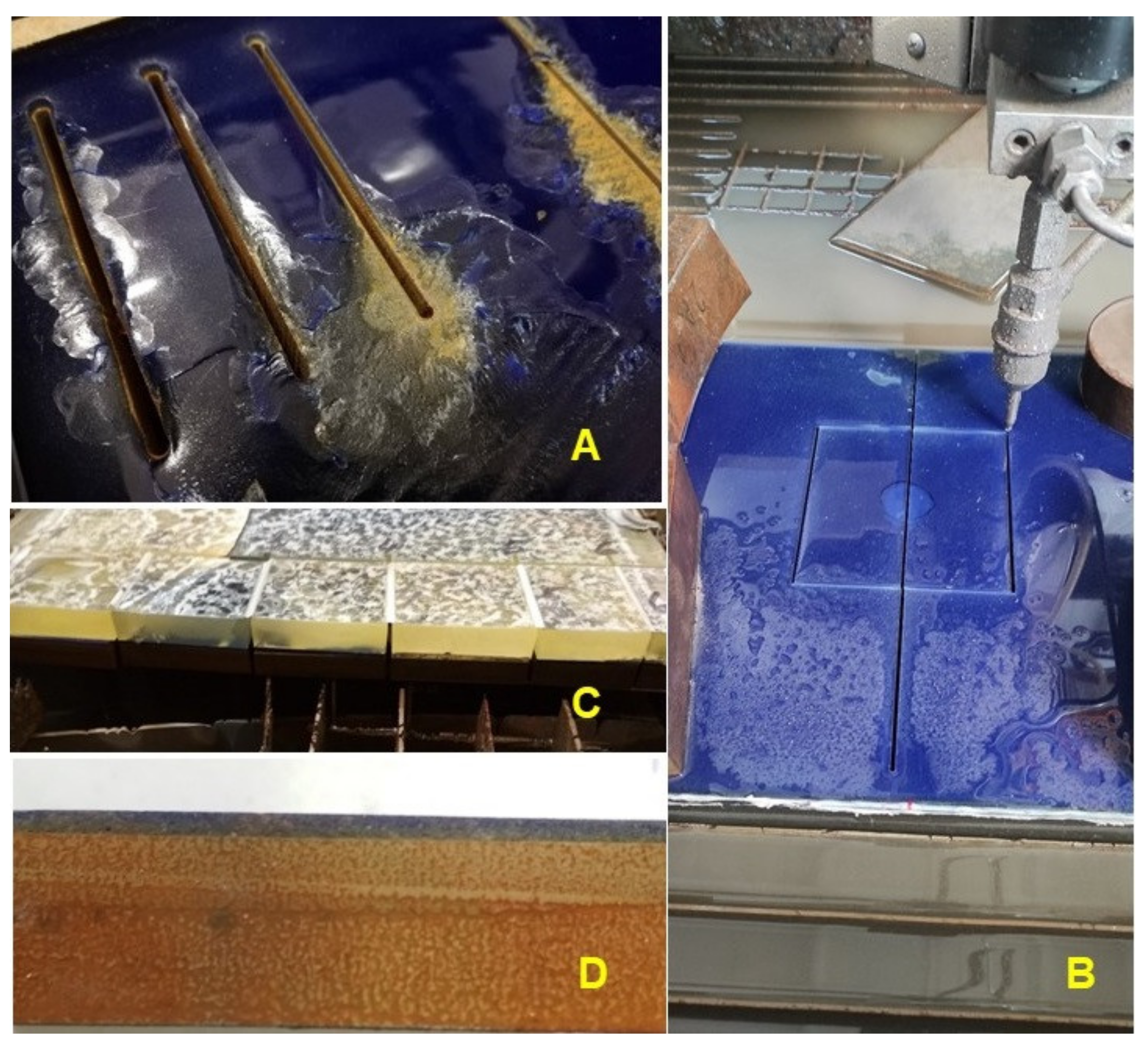 Materials 16 01224 g001