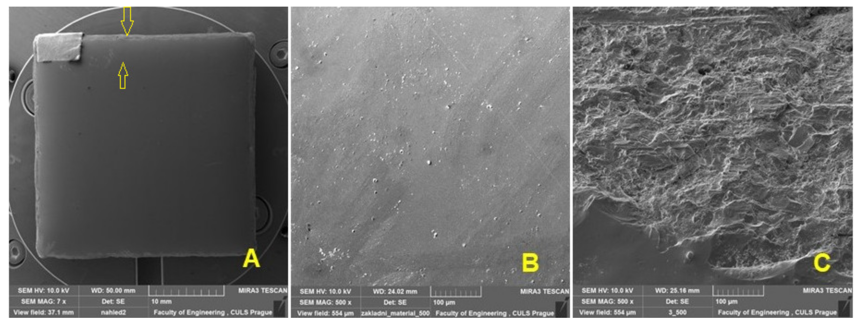 Materials 16 01224 g002