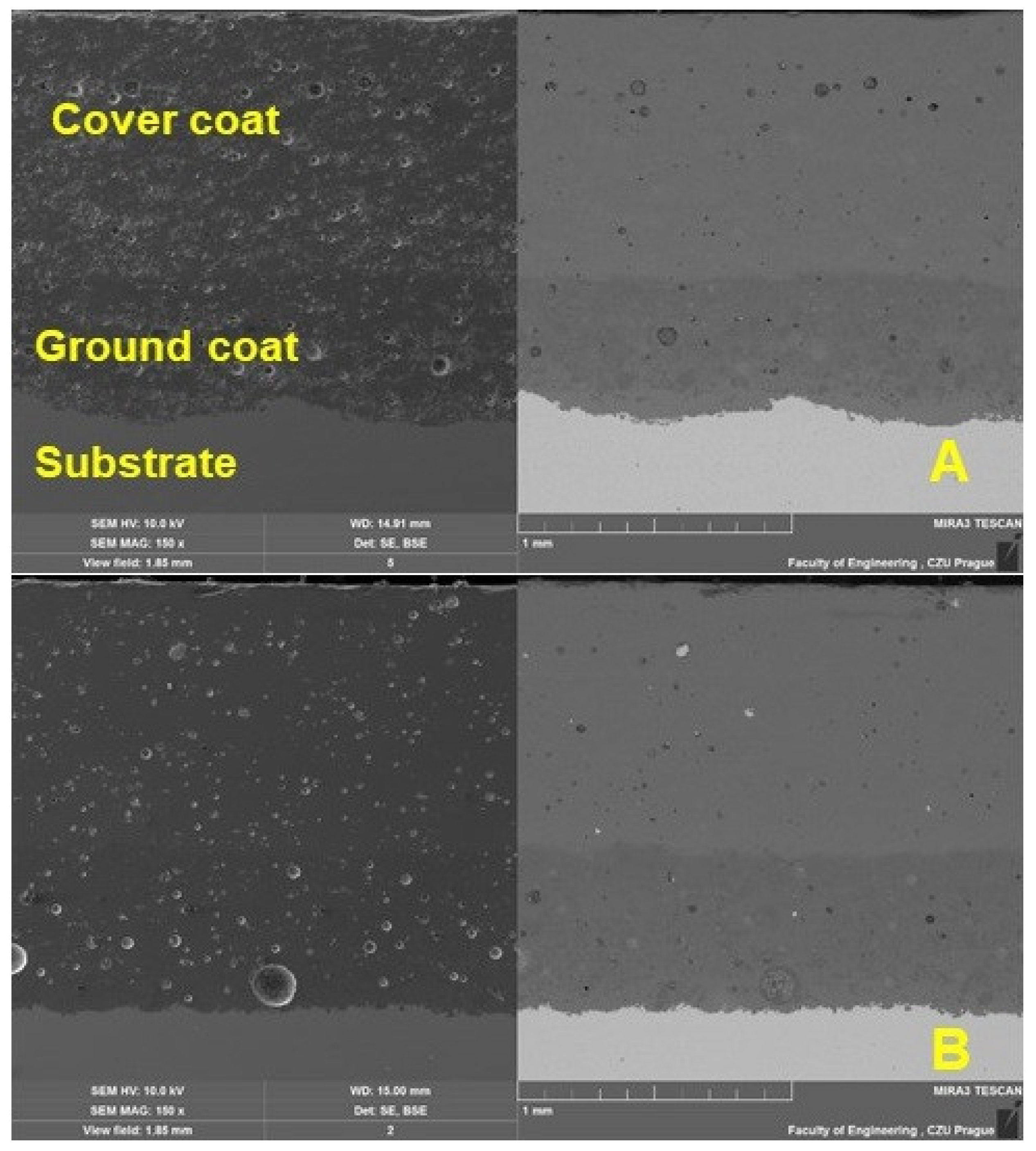 Materials 16 01224 g004