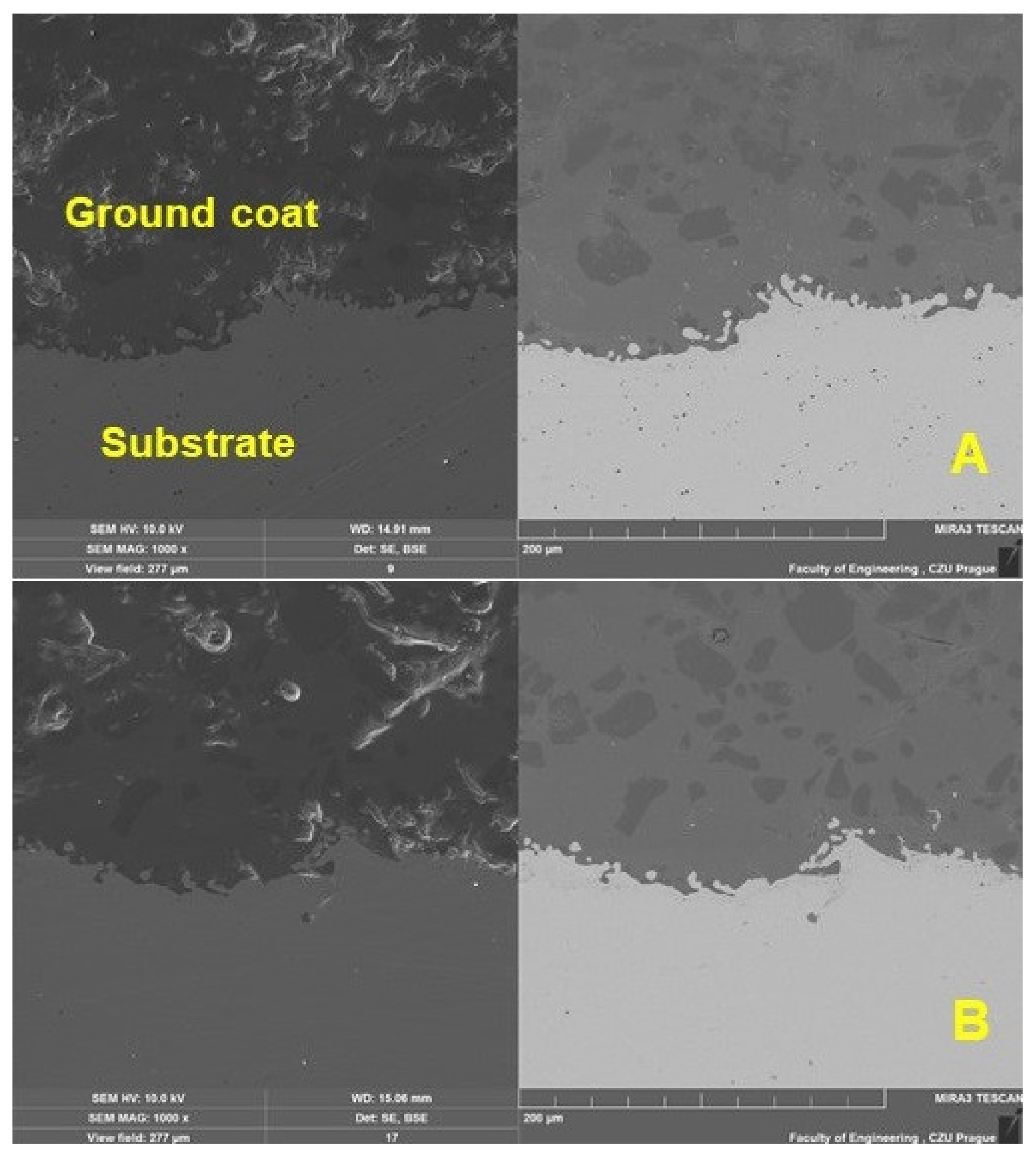 Materials 16 01224 g006