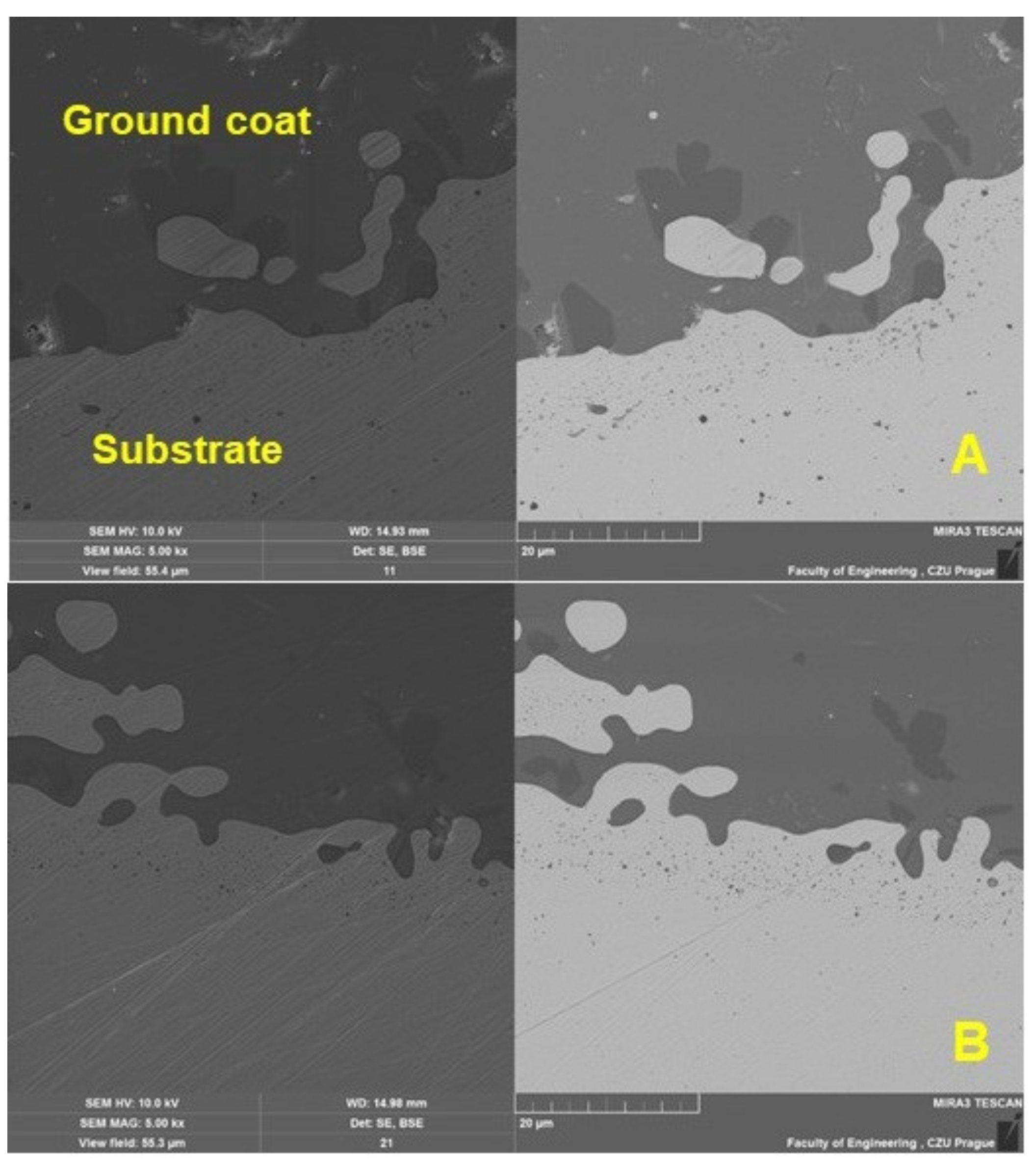 Materials 16 01224 g007