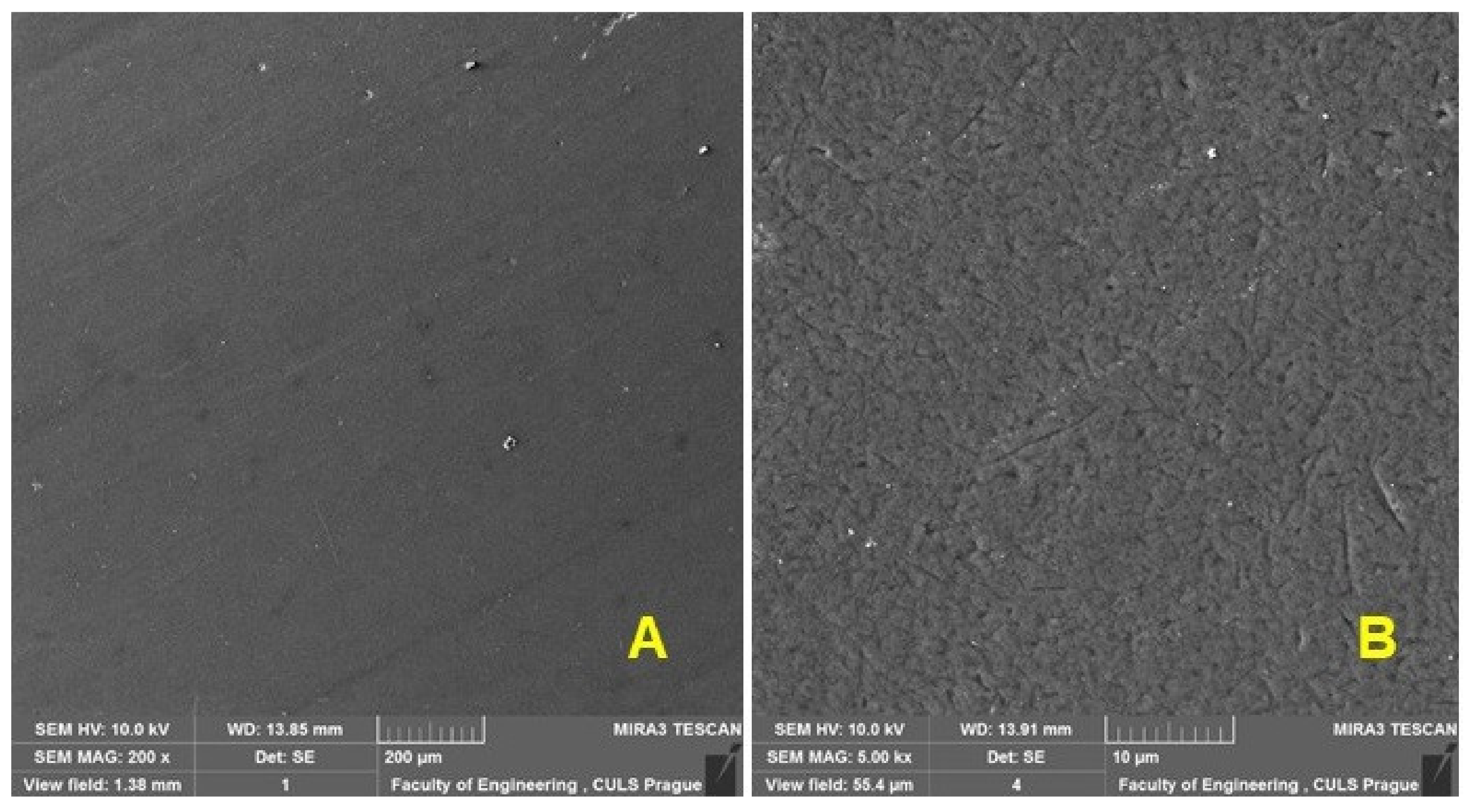 Materials 16 01224 g011