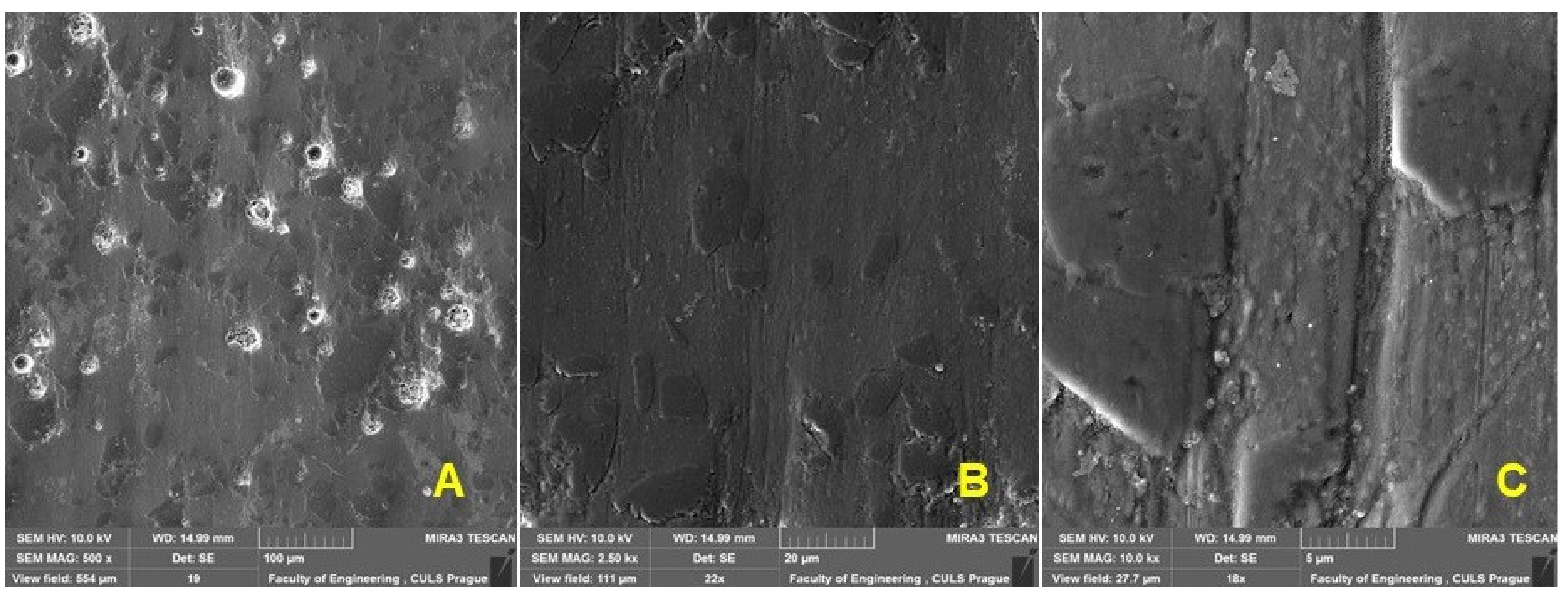Materials 16 01224 g013
