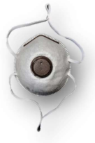 Materials 16 01230 i002 Materials 16 01230 i002