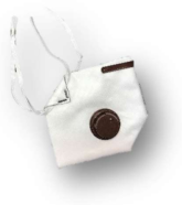 Materials 16 01230 i003 Materials 16 01230 i003