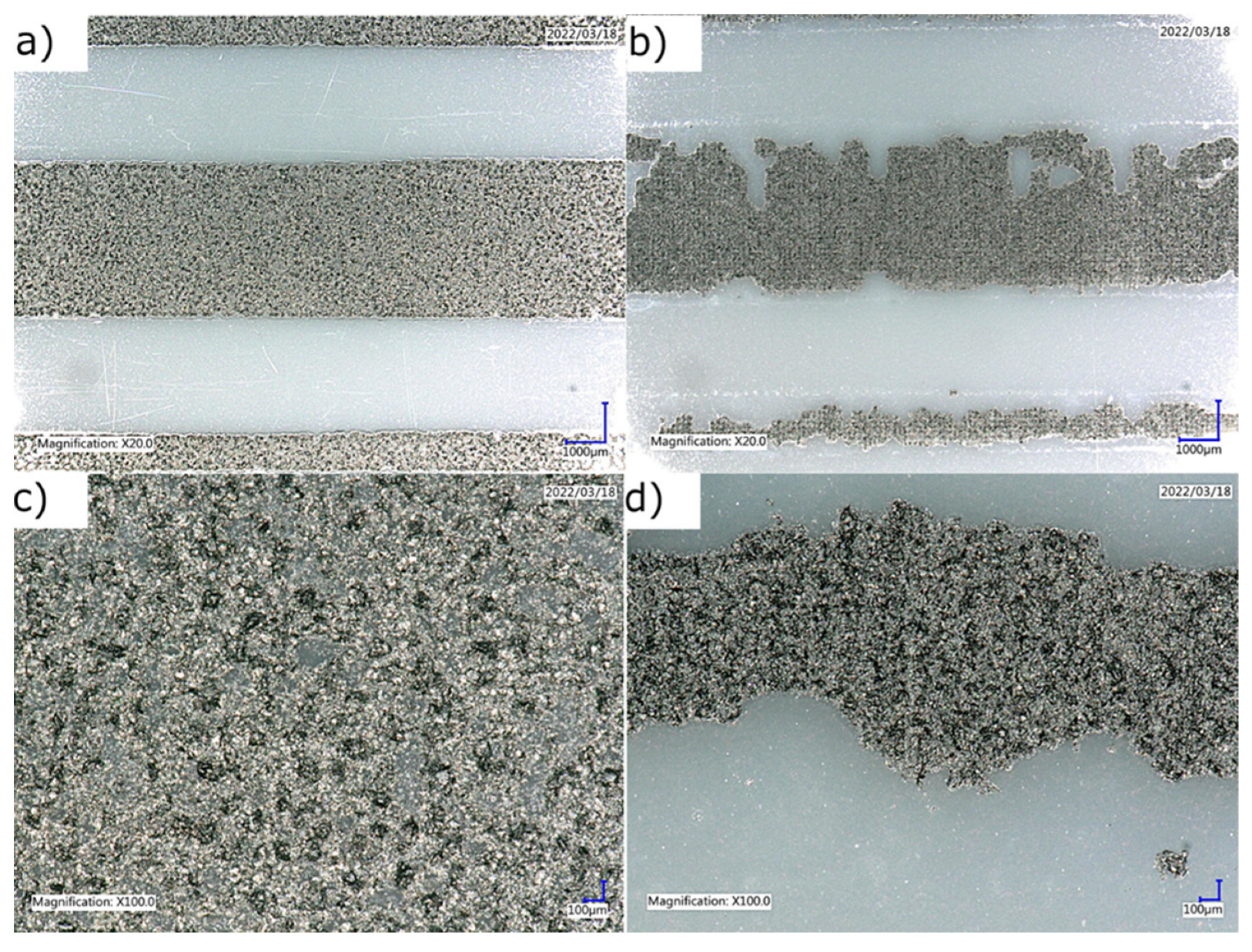 Materials 16 01238 g004