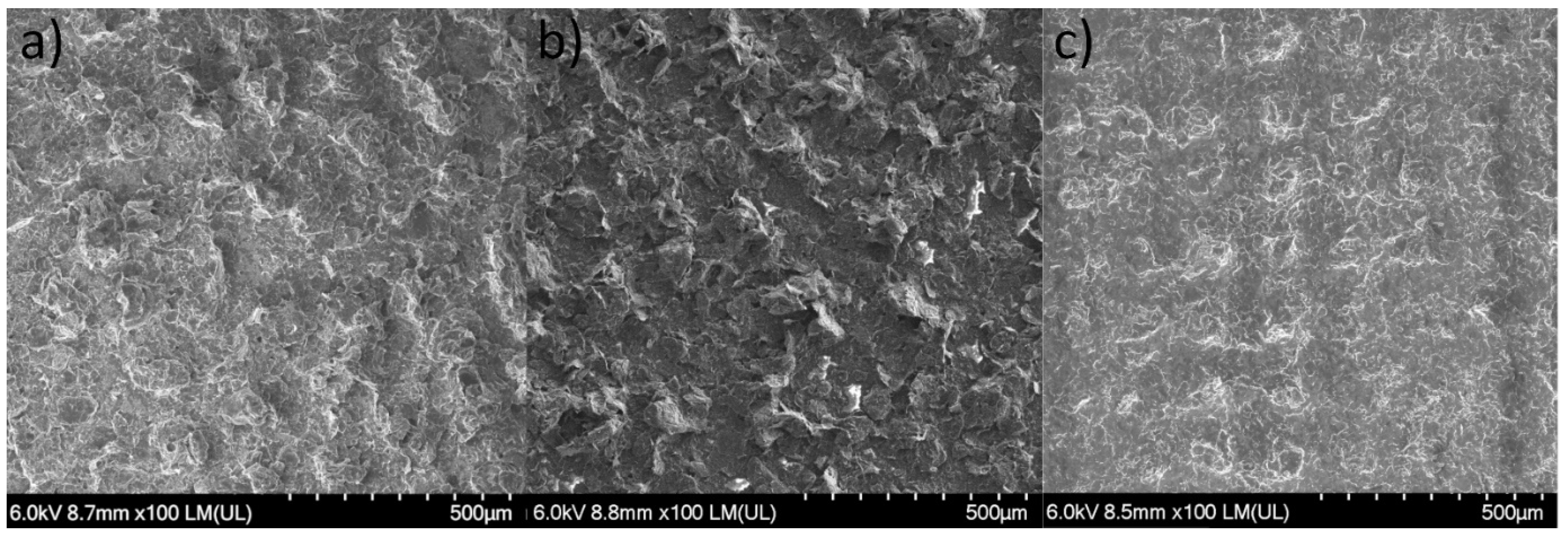 Materials 16 01238 g005