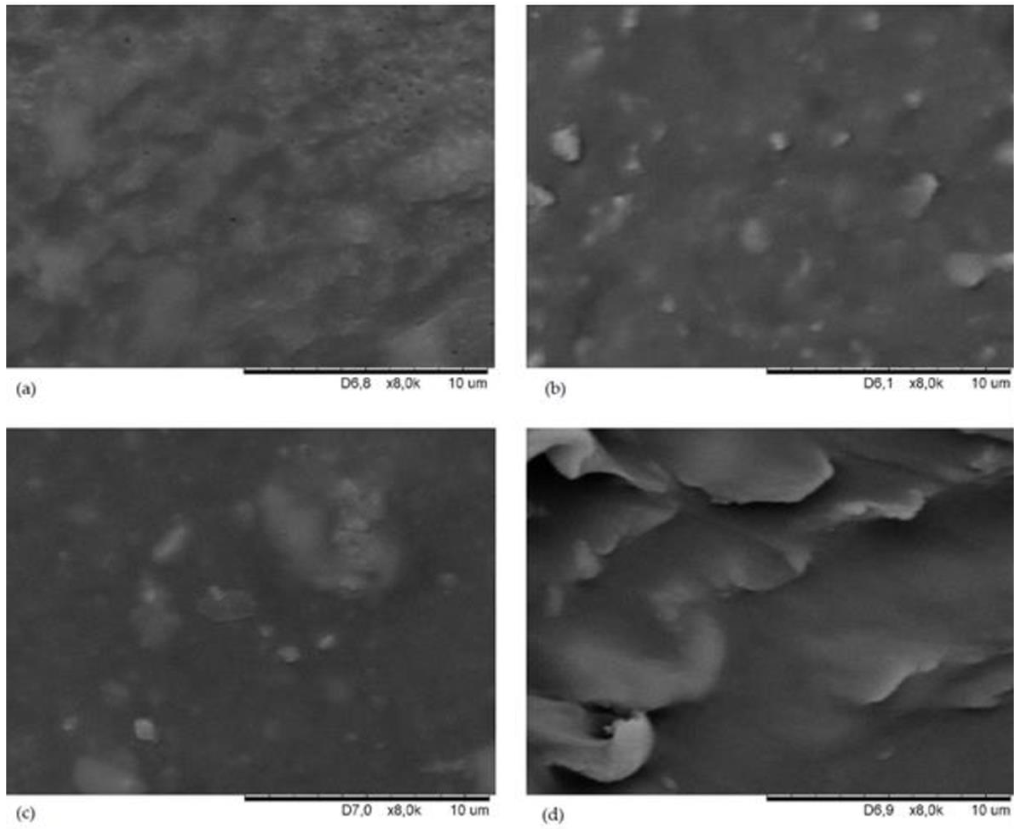 Materials 16 01240 g002 Materials 16 01240 g002