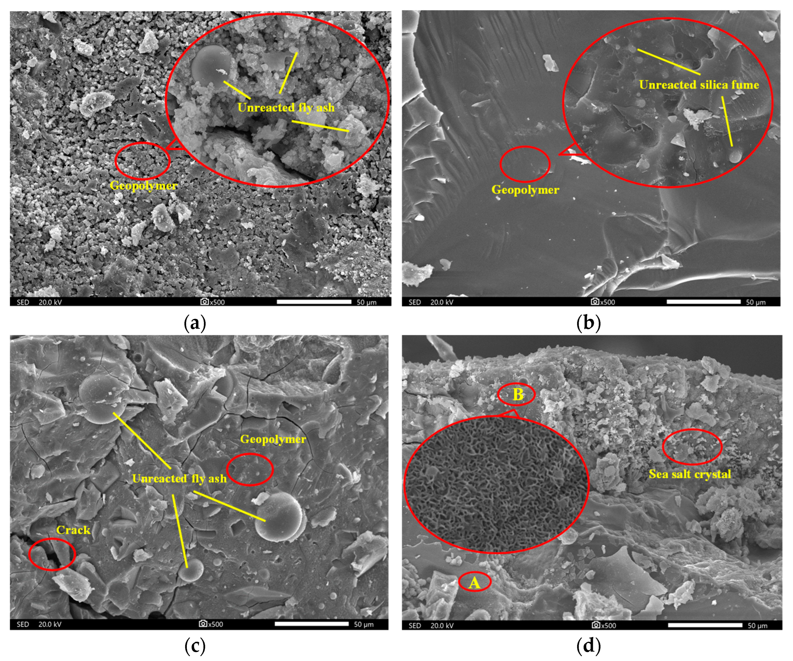 Materials 16 01244 g002