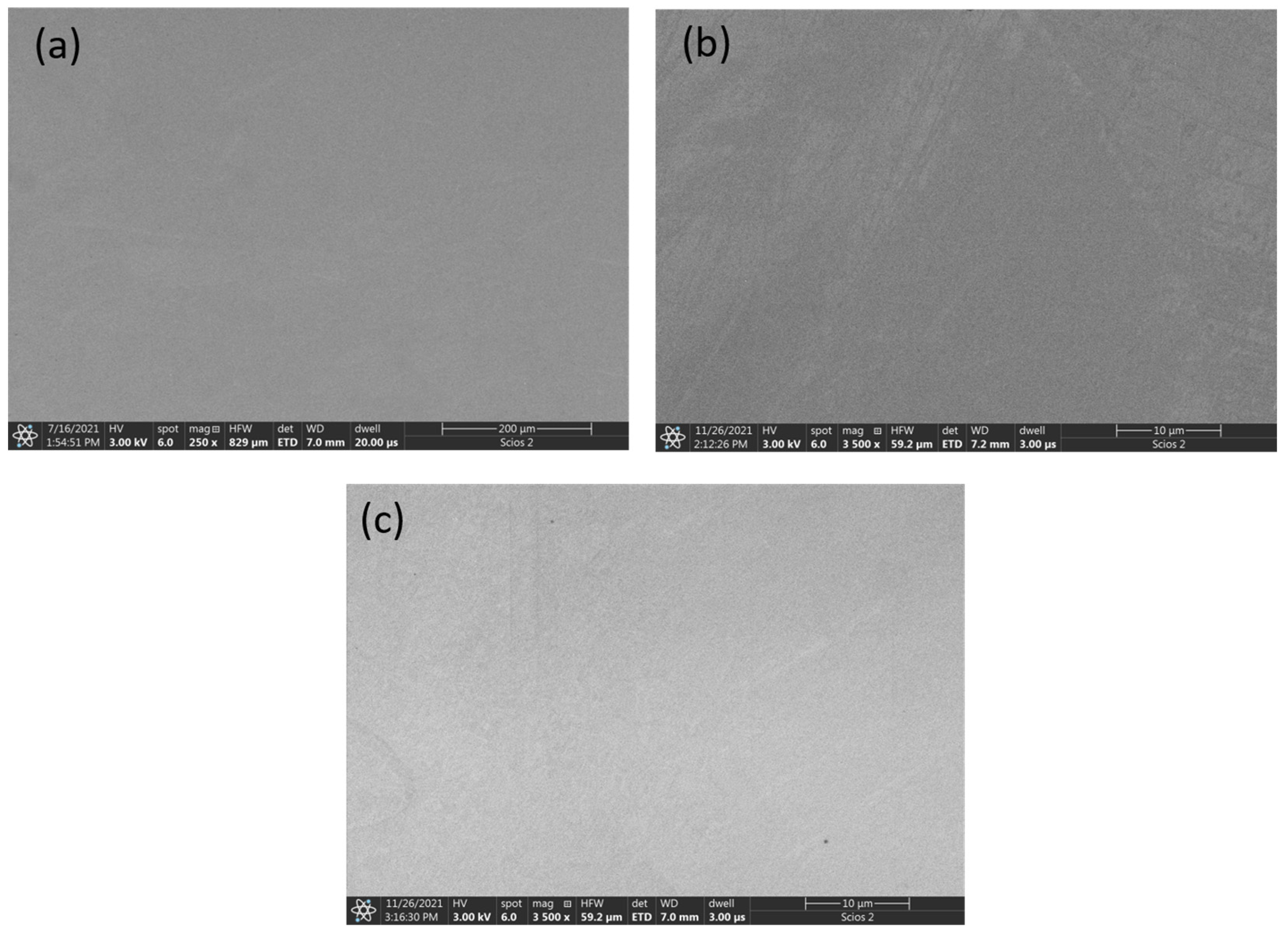 Materials 16 01245 g005