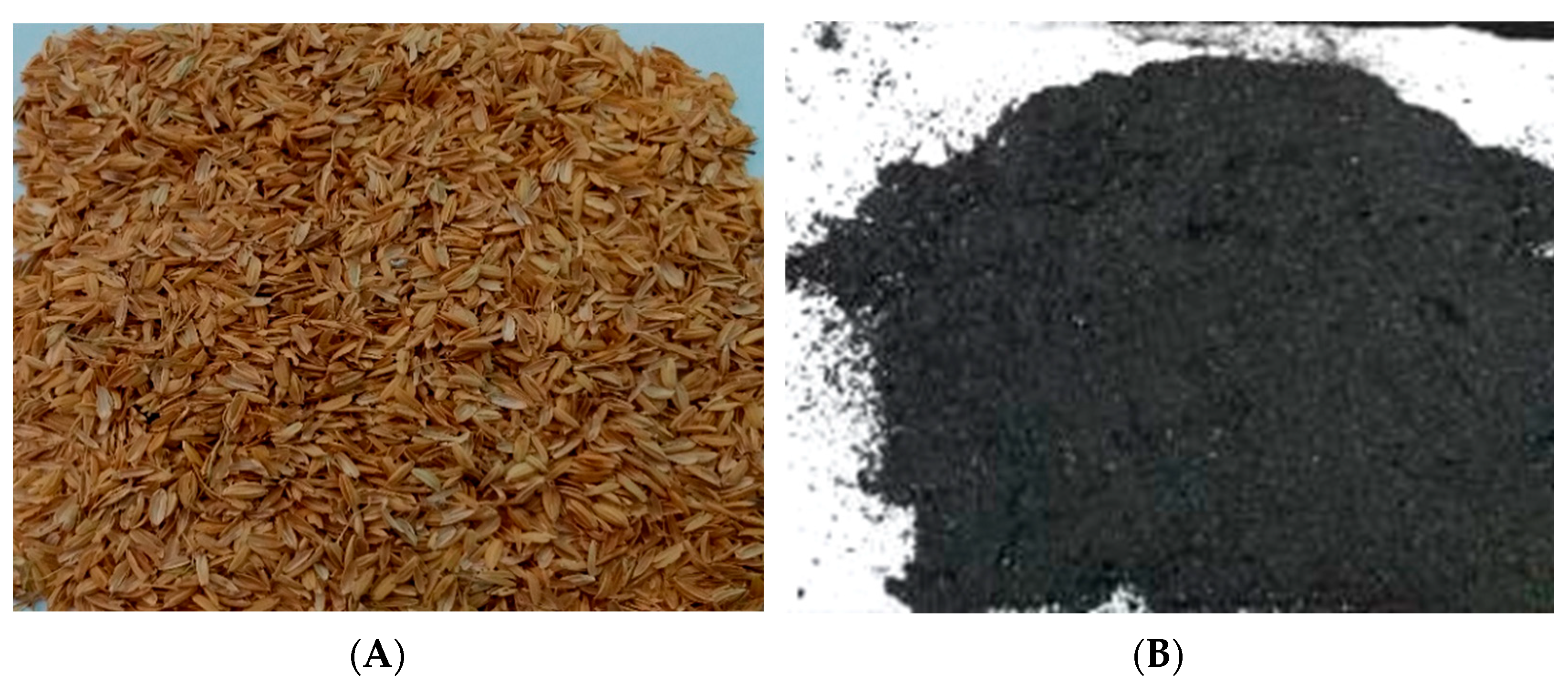 Materials 16 01251 g001