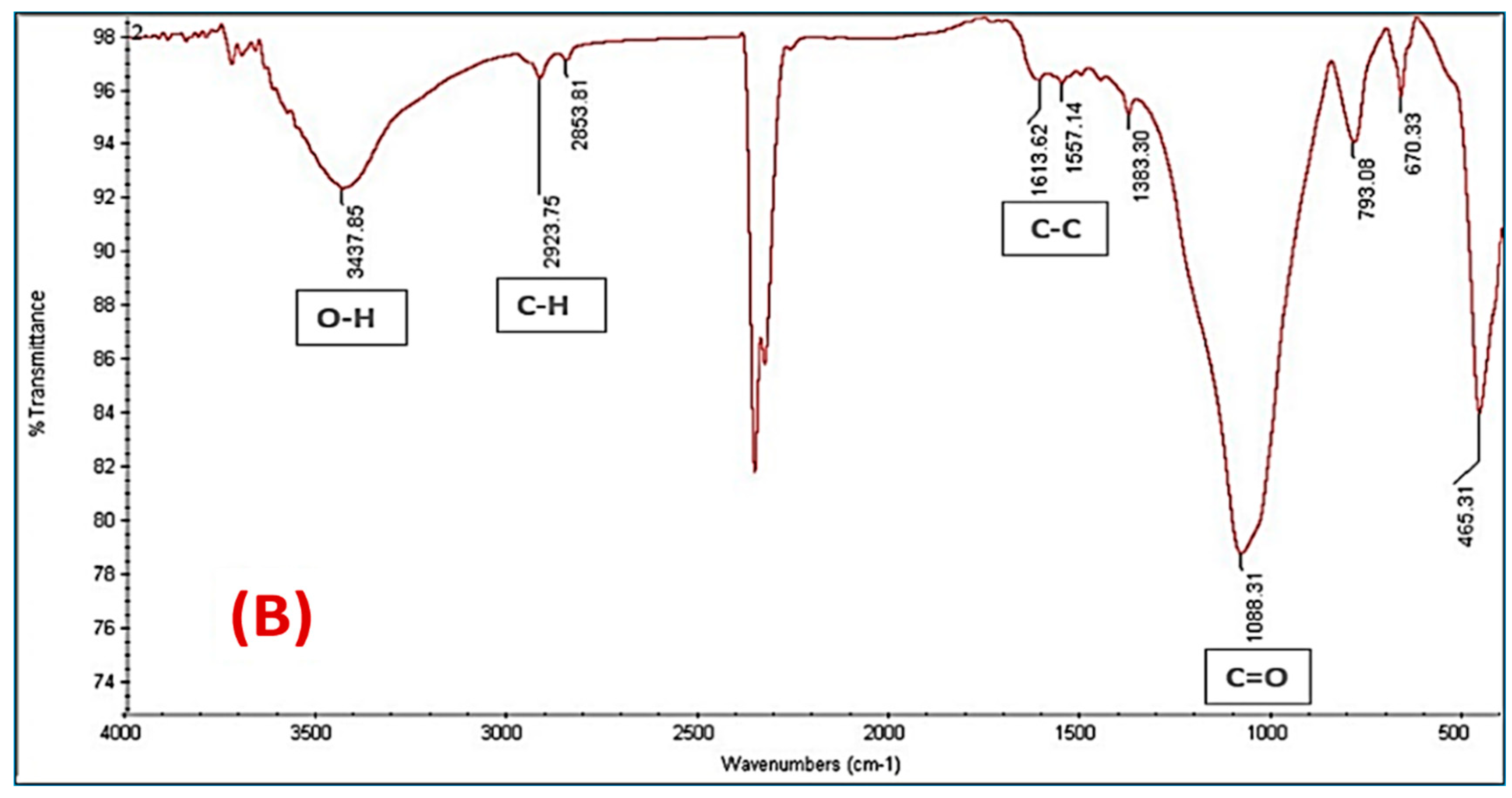 Materials 16 01251 g004b