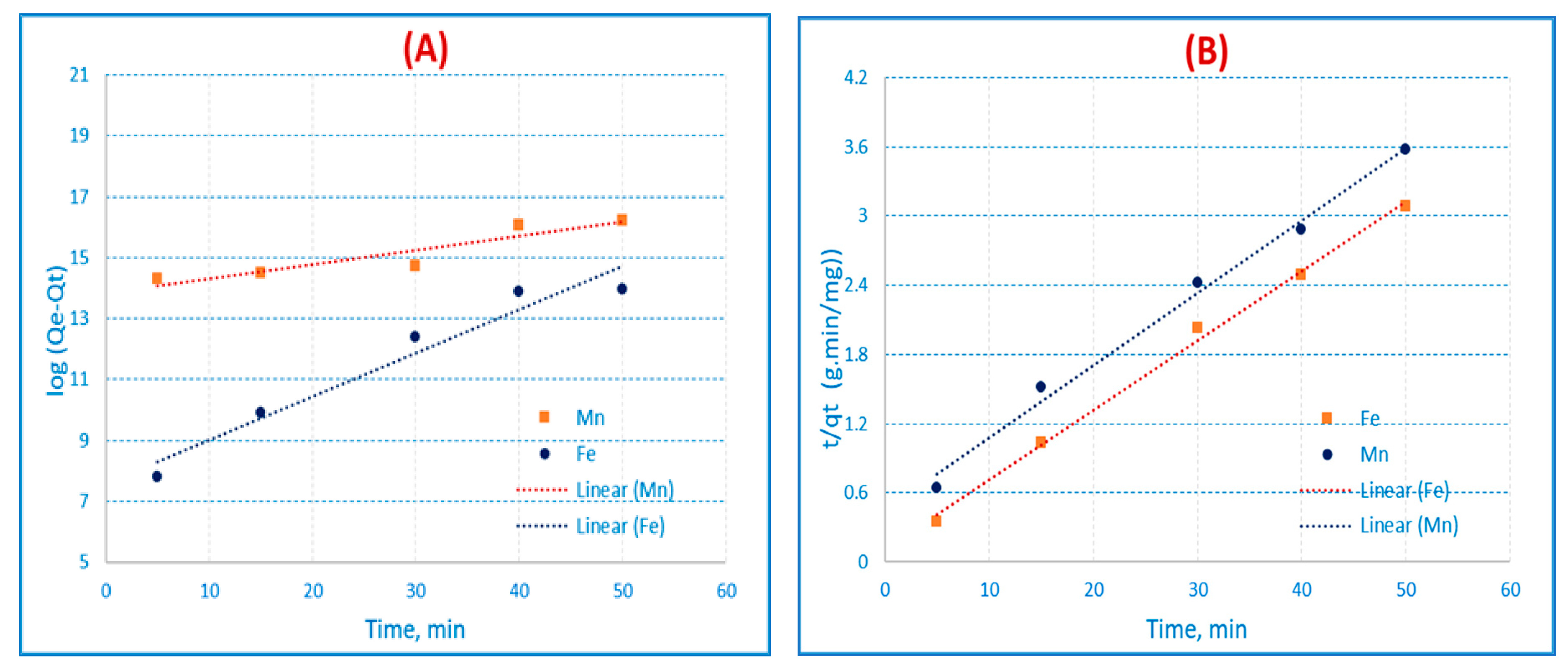 Materials 16 01251 g009