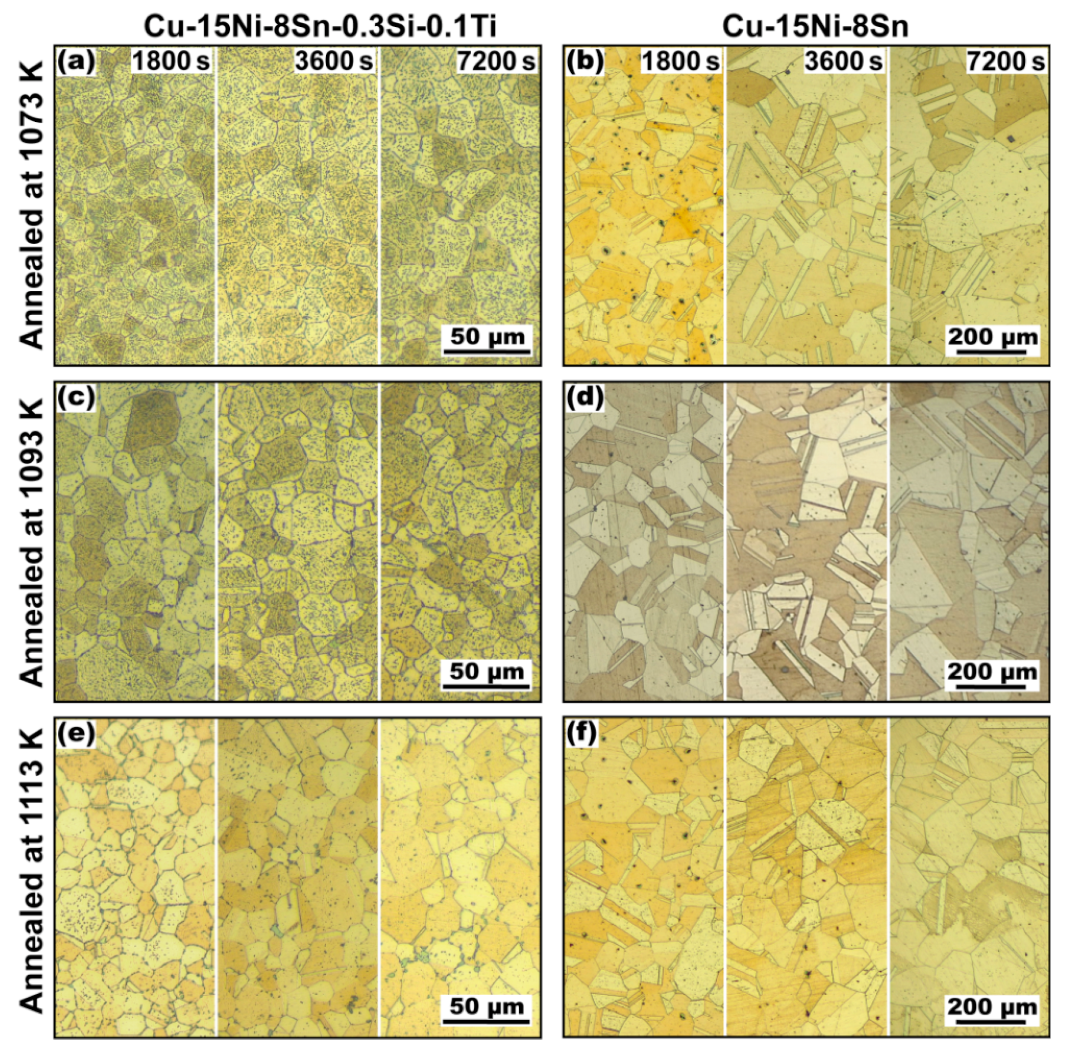 Materials 16 01252 g002 Materials 16 01252 g002