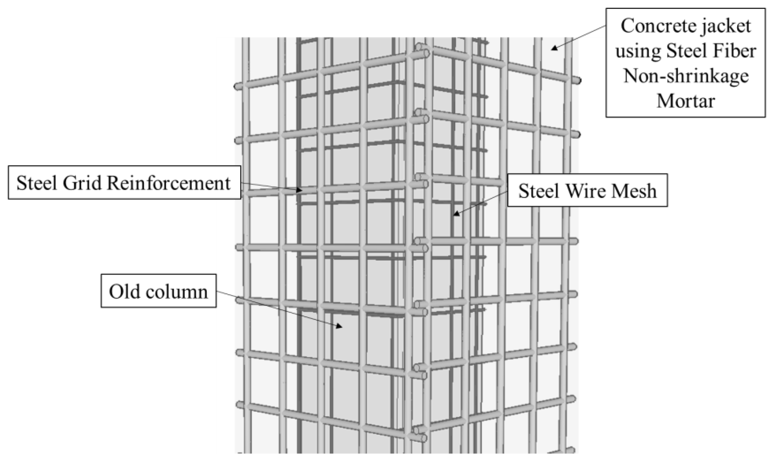 Materials 16 01256 g001