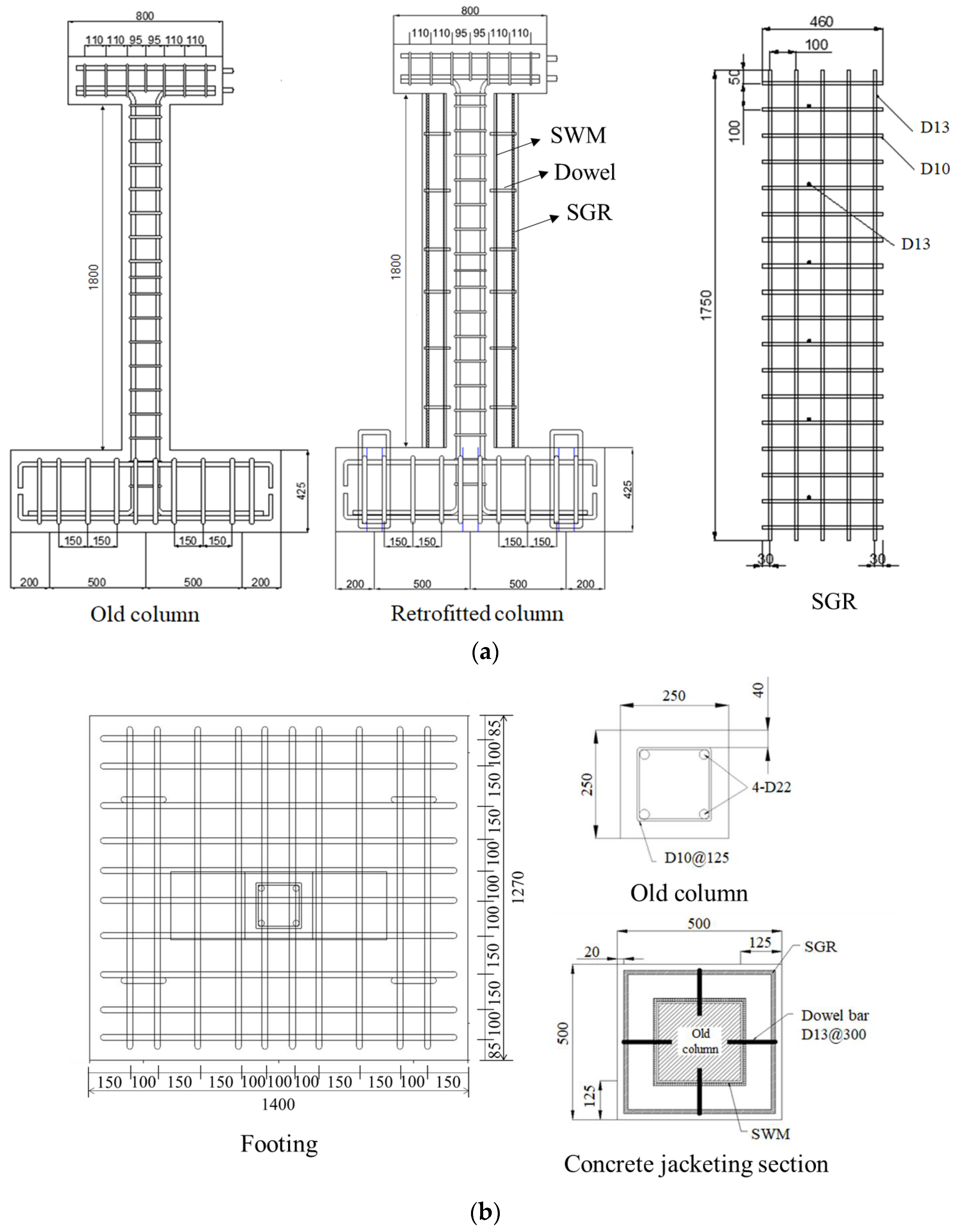 Materials 16 01256 g002