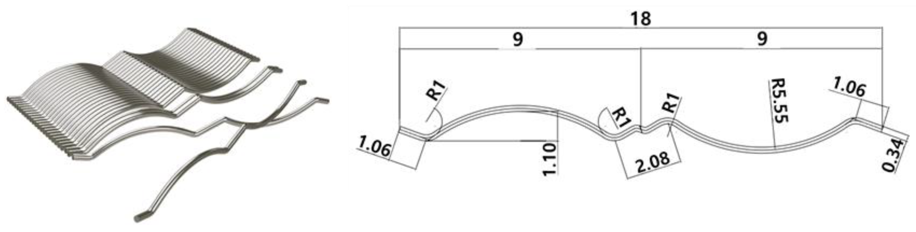 Materials 16 01256 g003
