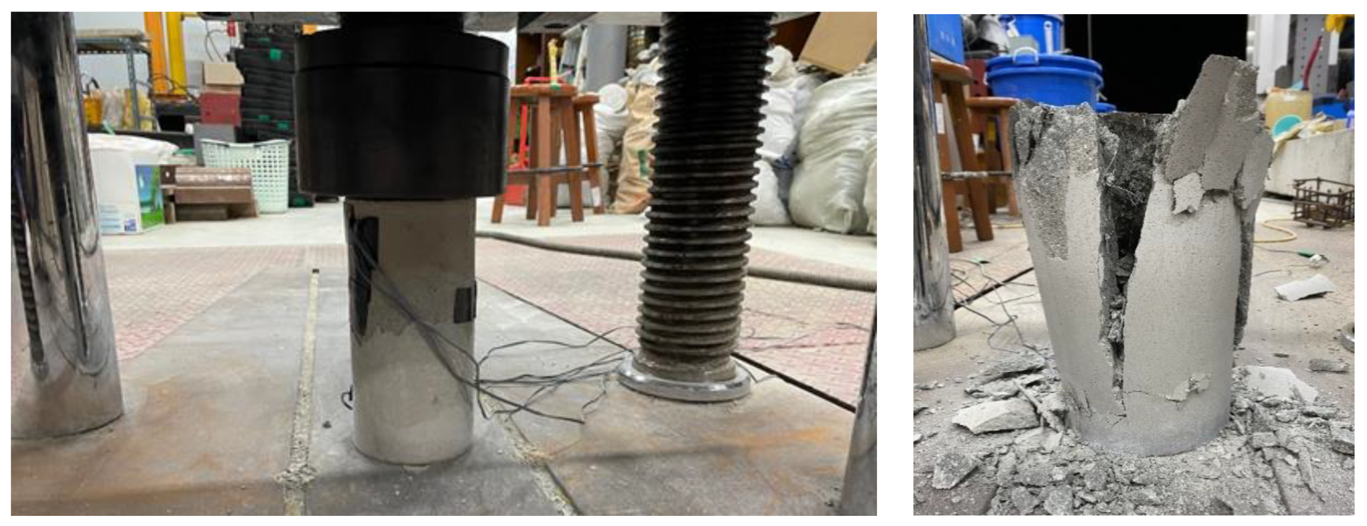 Materials 16 01256 g004