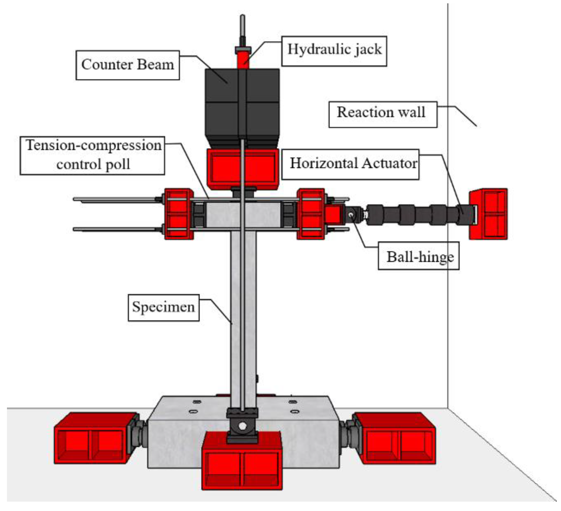 Materials 16 01256 g005