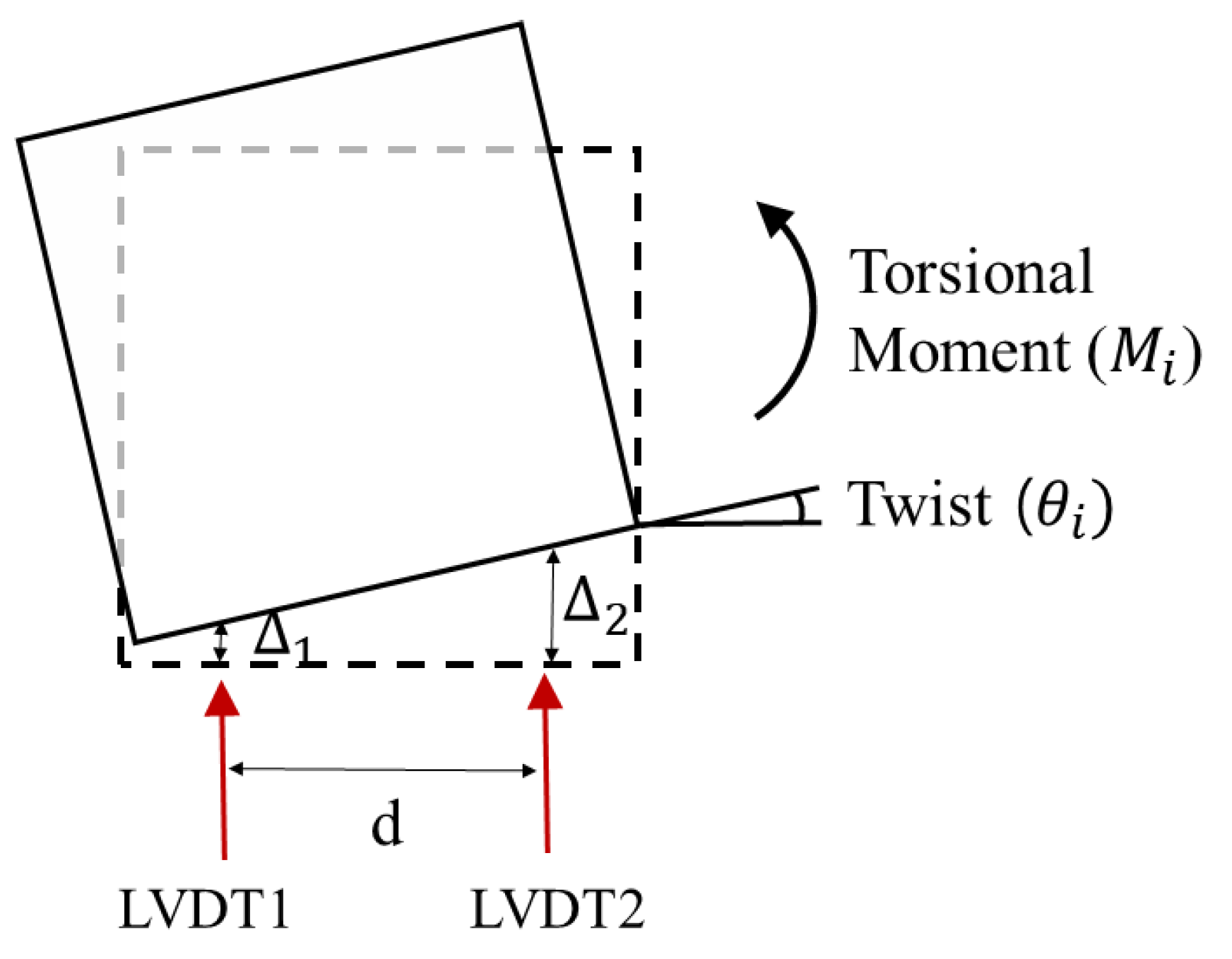 Materials 16 01256 g009