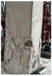 Materials 16 01256 i019