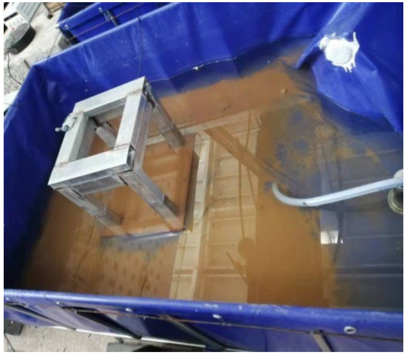 Materials 16 01257 g002 Materials 16 01257 g002