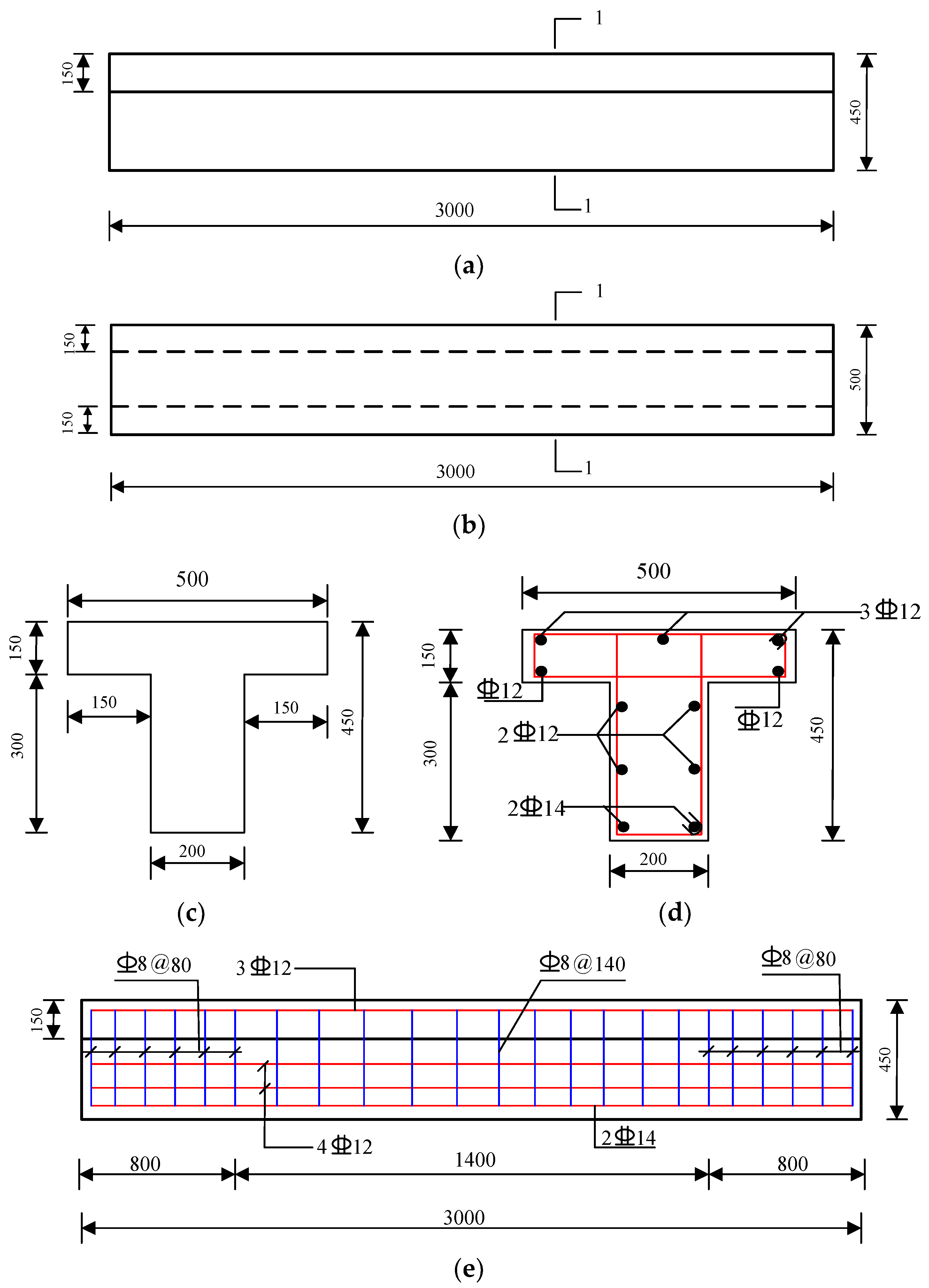 Materials 16 01257 g010 Materials 16 01257 g010