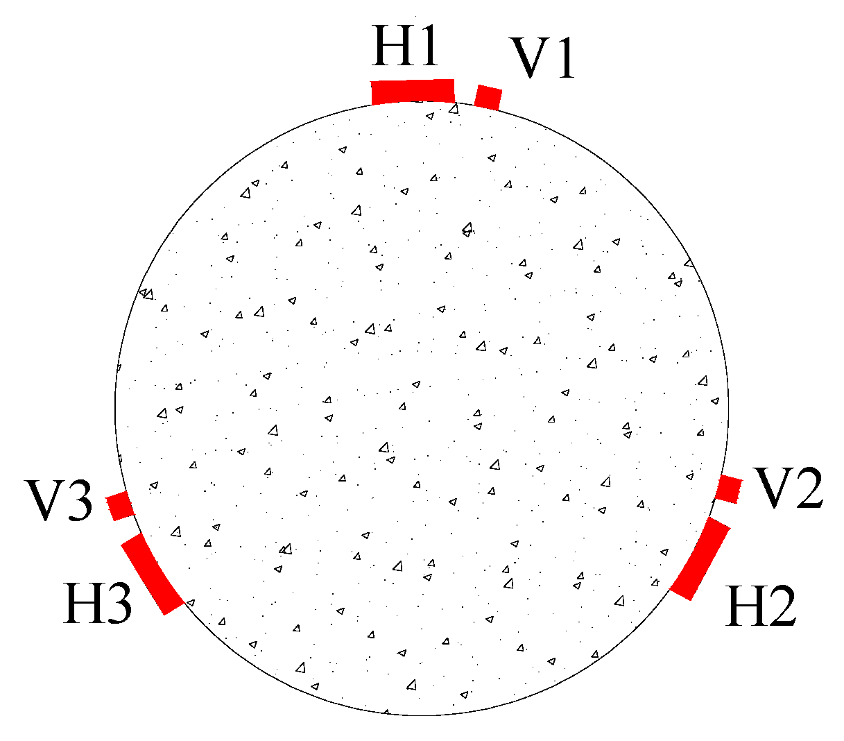 Materials 16 01258 g001