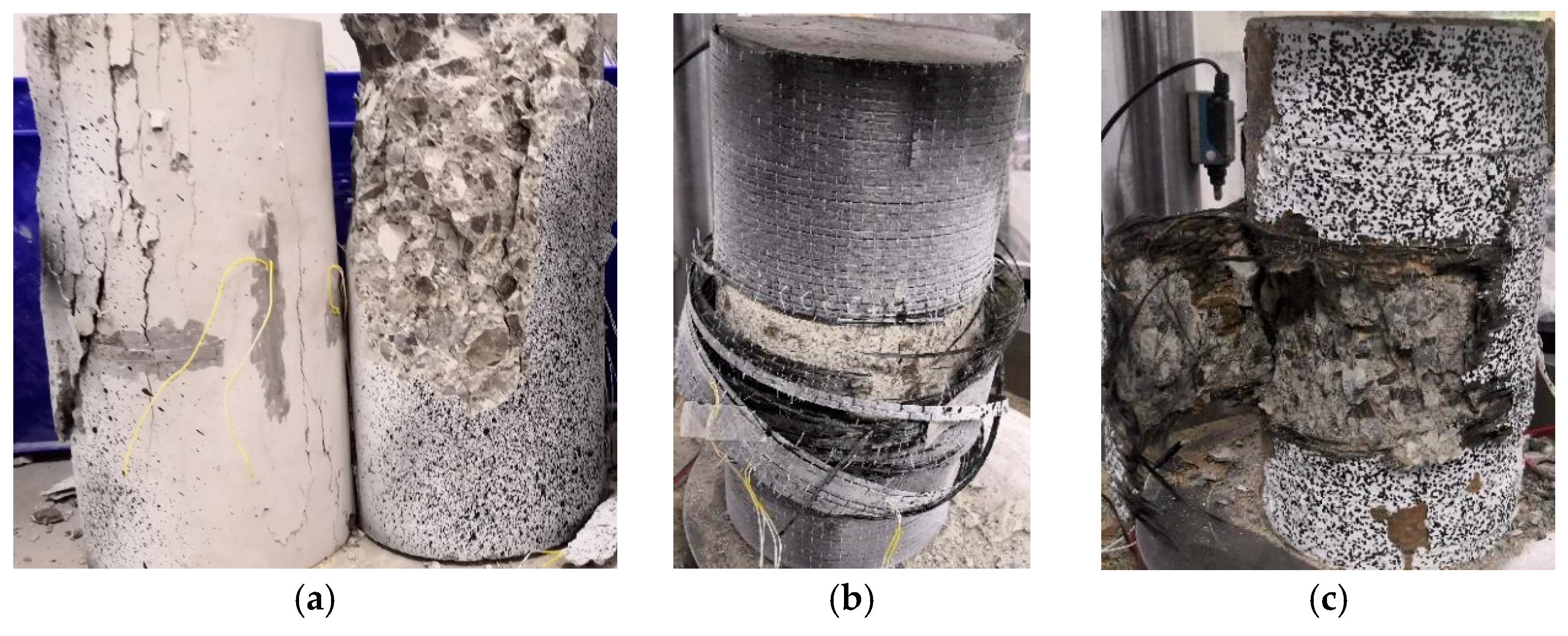 Materials 16 01258 g003