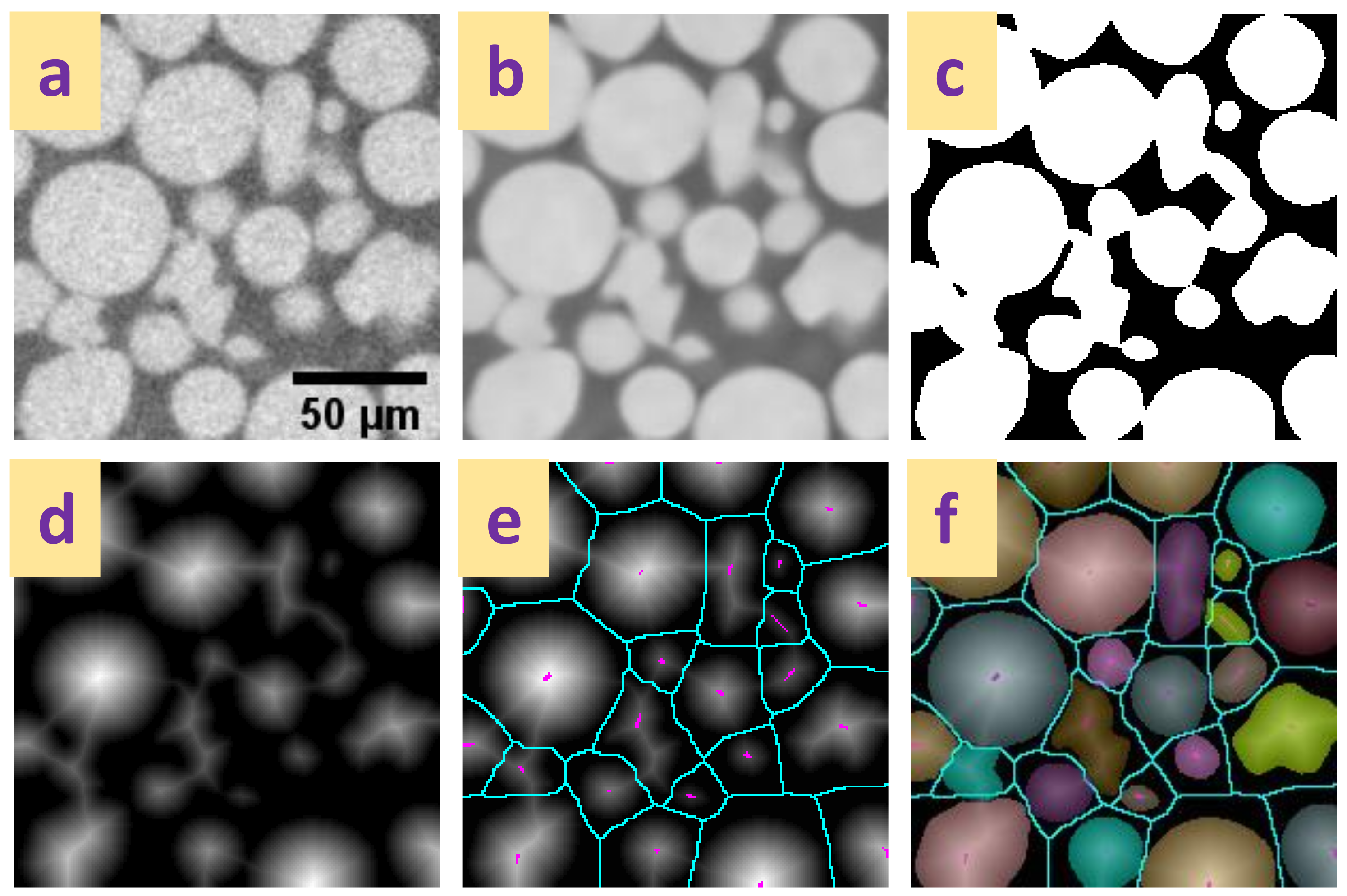 Materials 16 01259 g006