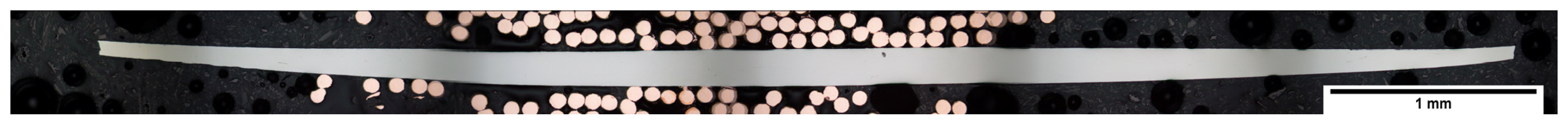 Materials 16 01260 g002 Materials 16 01260 g002