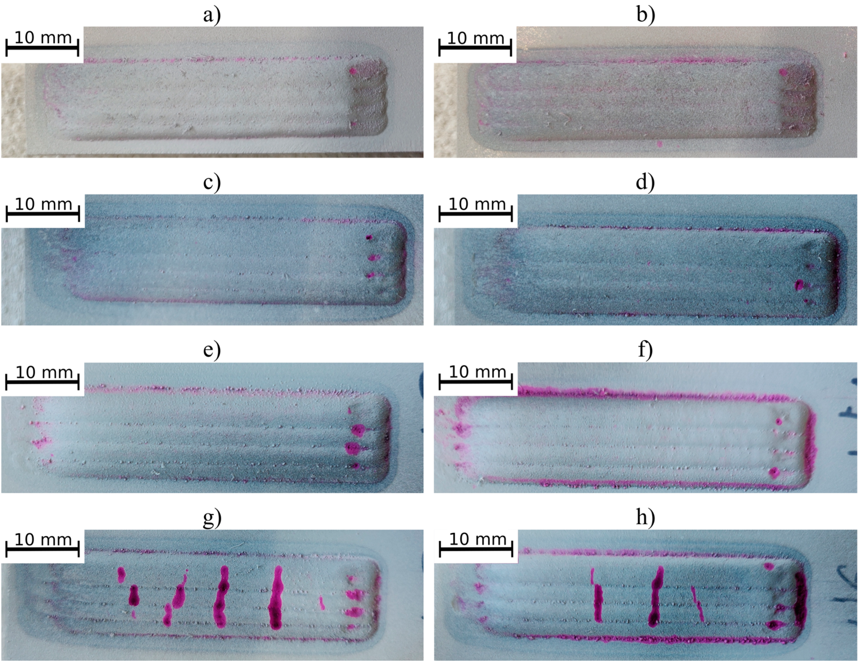 Materials 16 01265 g002