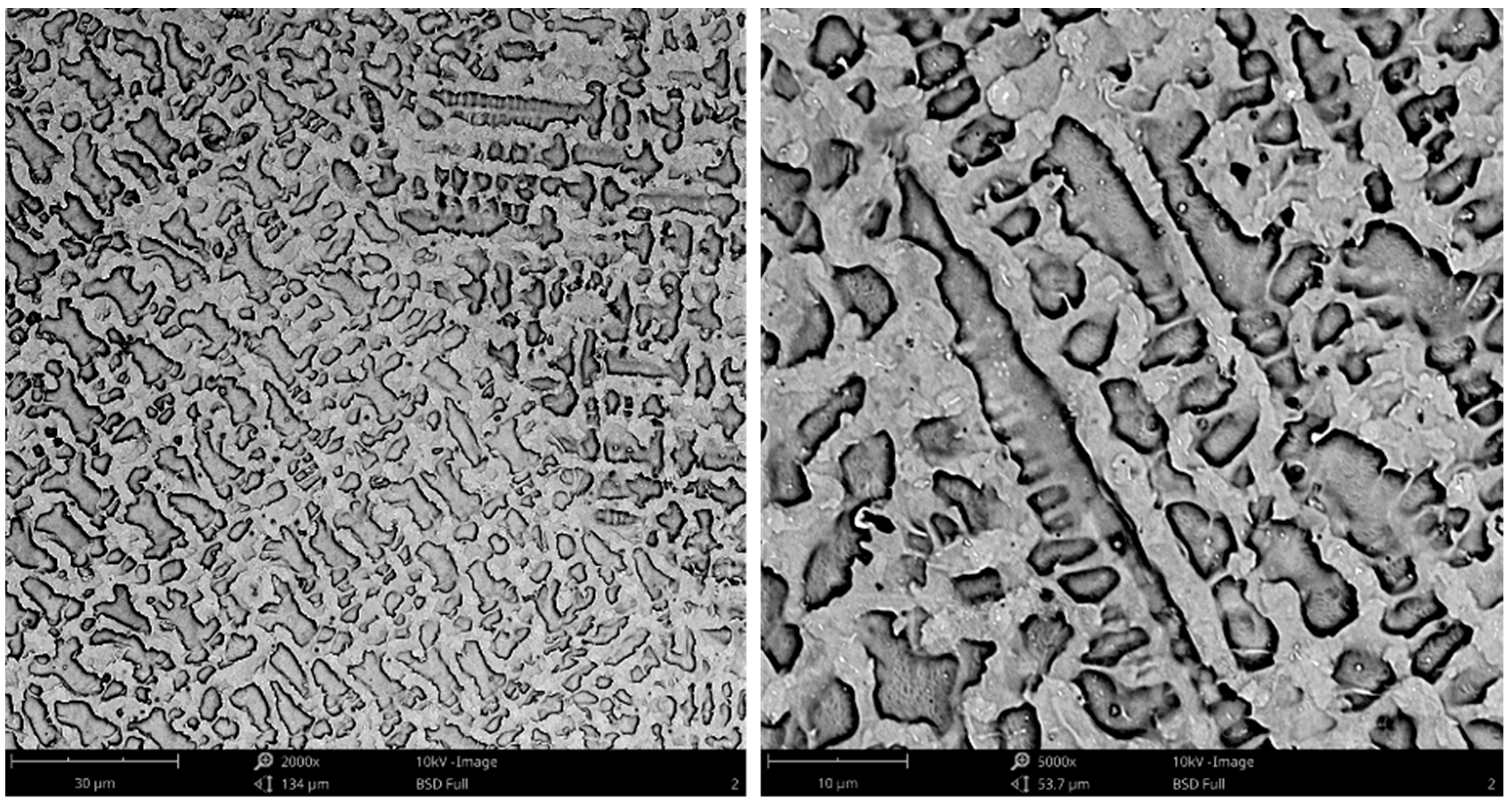 Materials 16 01265 g005