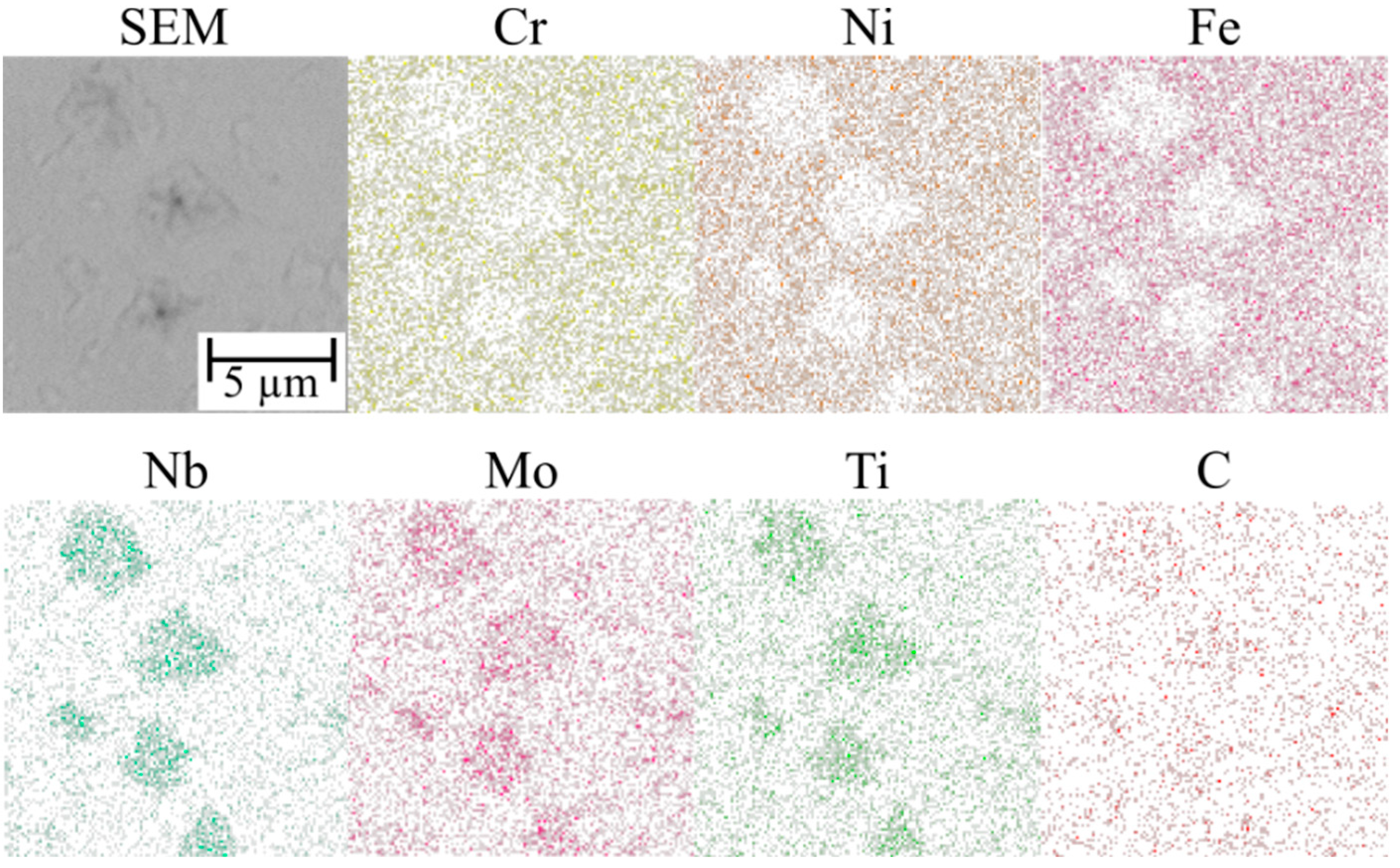 Materials 16 01265 g007