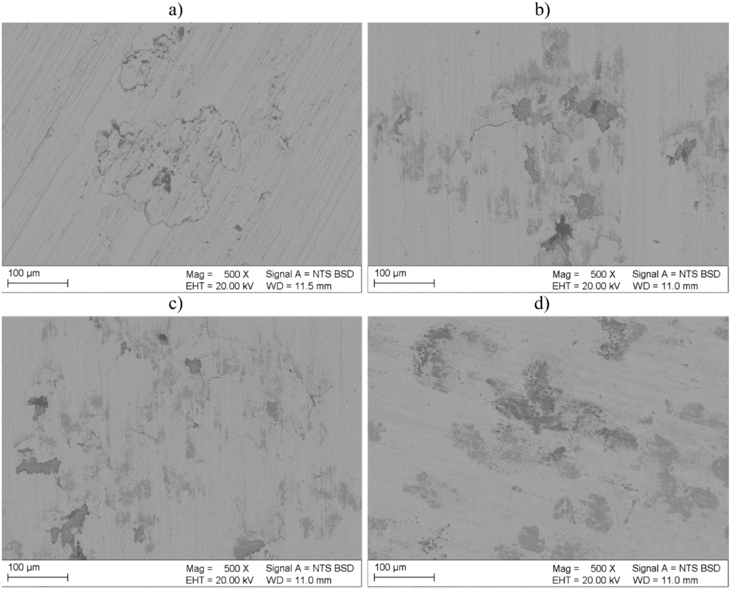 Materials 16 01265 g012