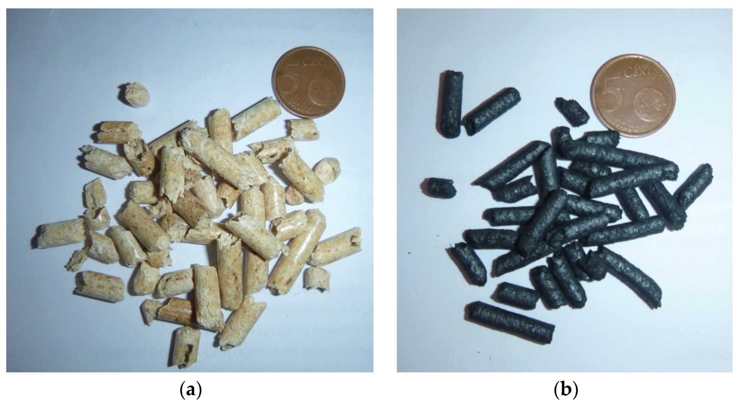 Materials 16 01266 g001